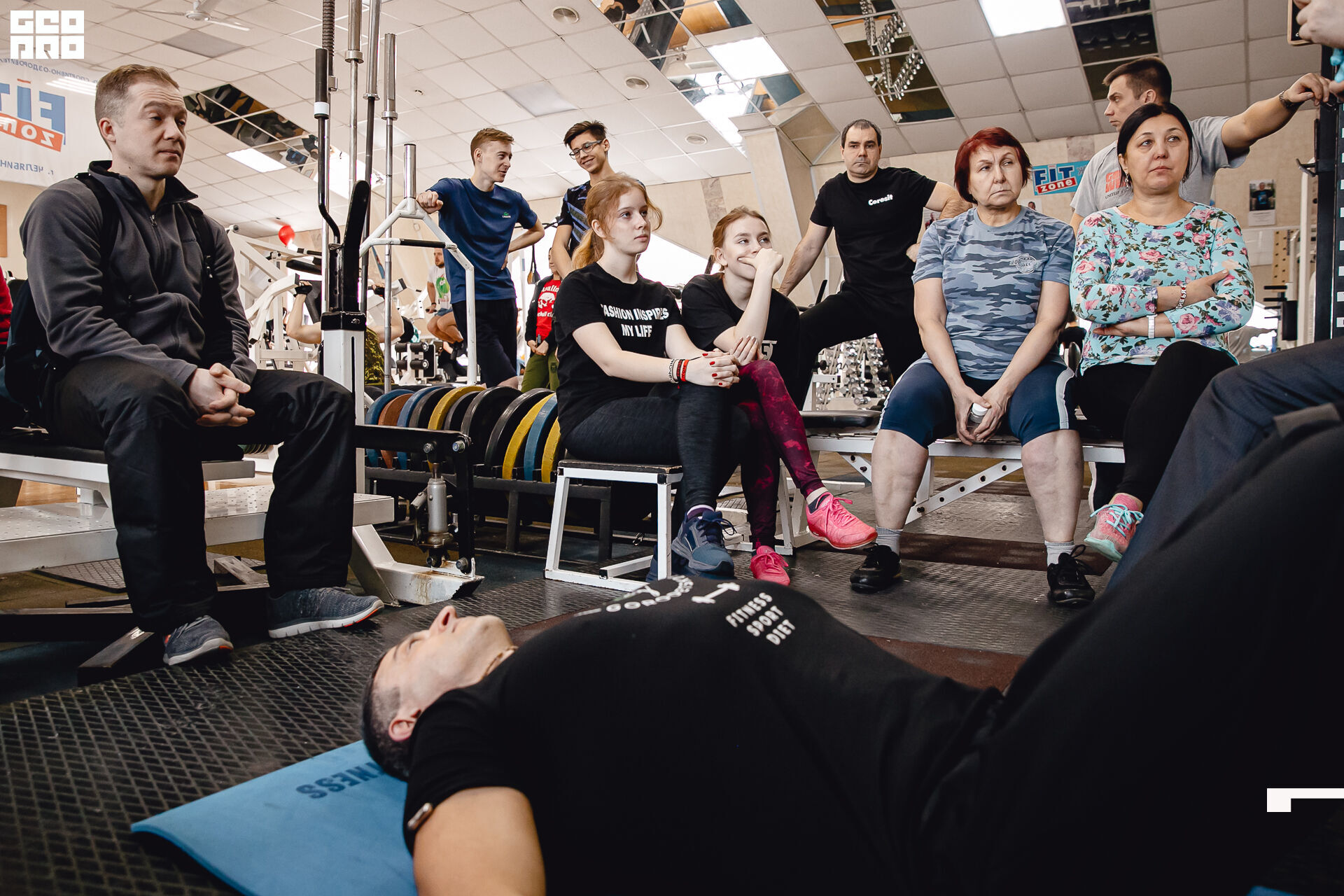 2020-02-15 11-00-00 Krylova_Kashin_201.jpg