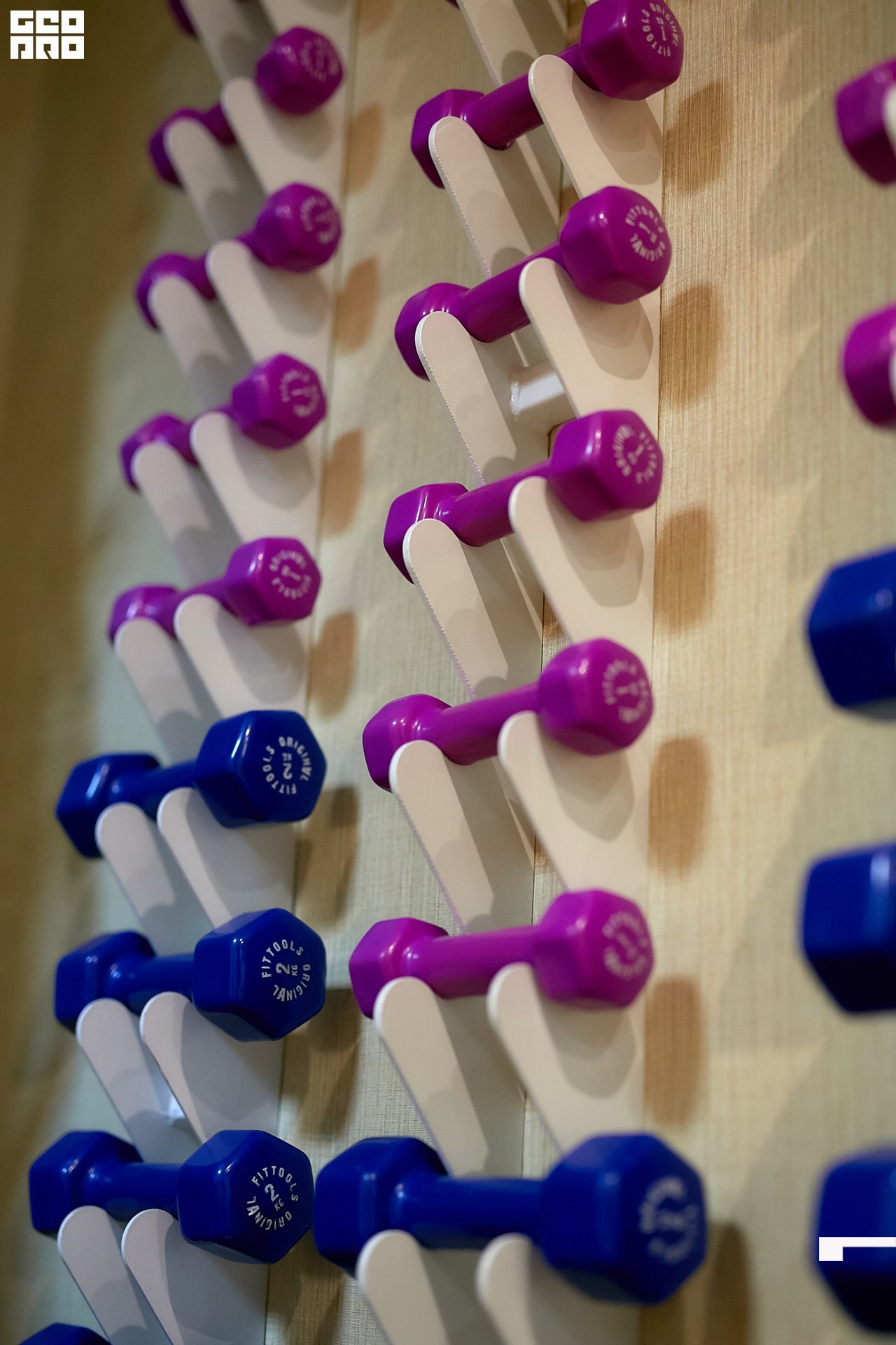 2020-02-15 11-00-00 Krylova_Kashin_202.jpg