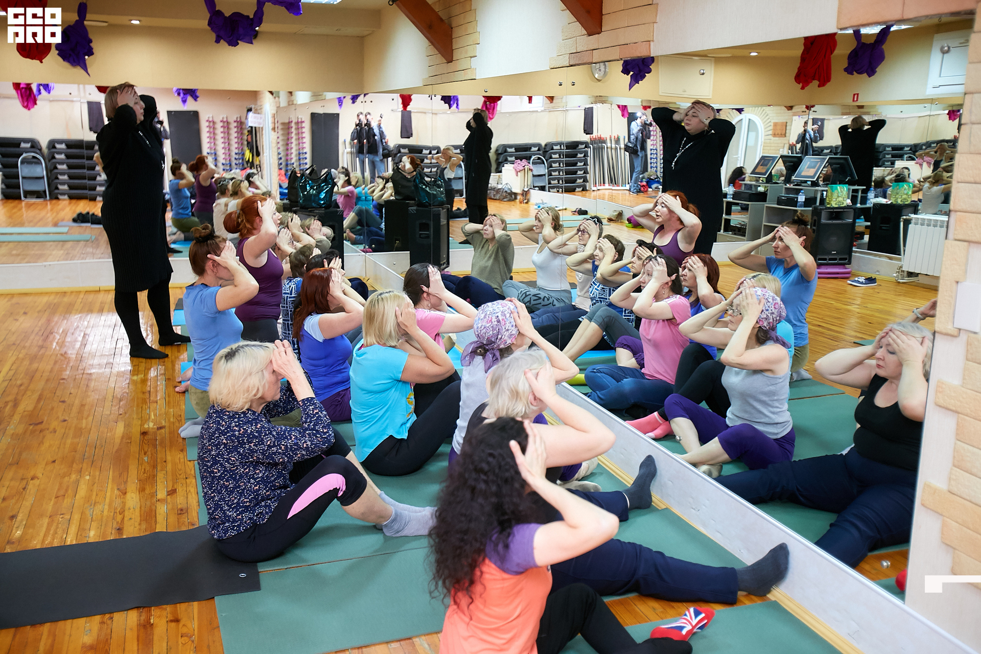 2020-02-15 11-00-00 Krylova_Kashin_203.jpg