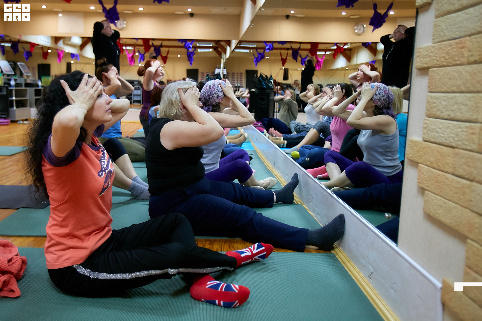 2020-02-15 11-00-00 Krylova_Kashin_204.jpg