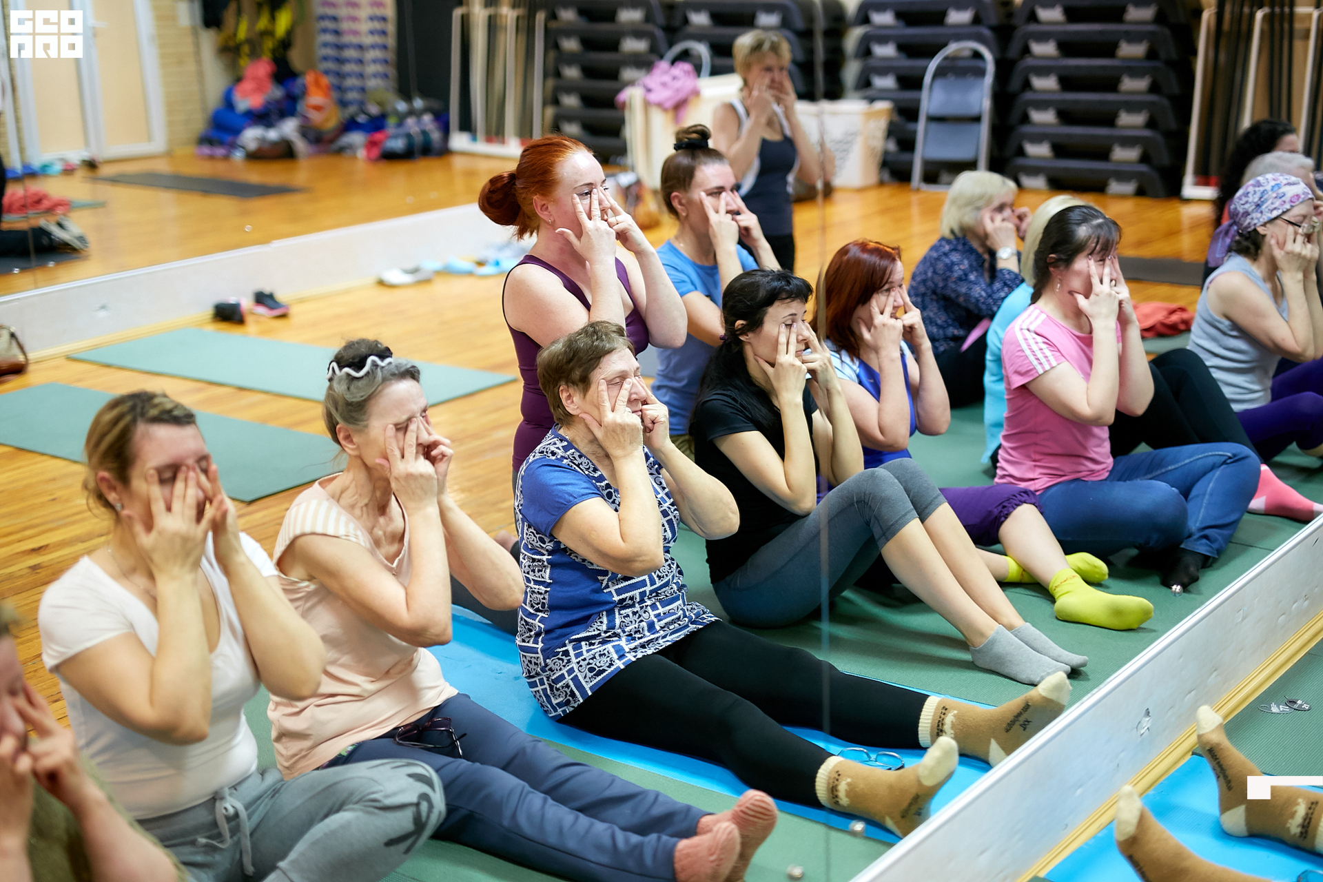 2020-02-15 11-00-00 Krylova_Kashin_205.jpg