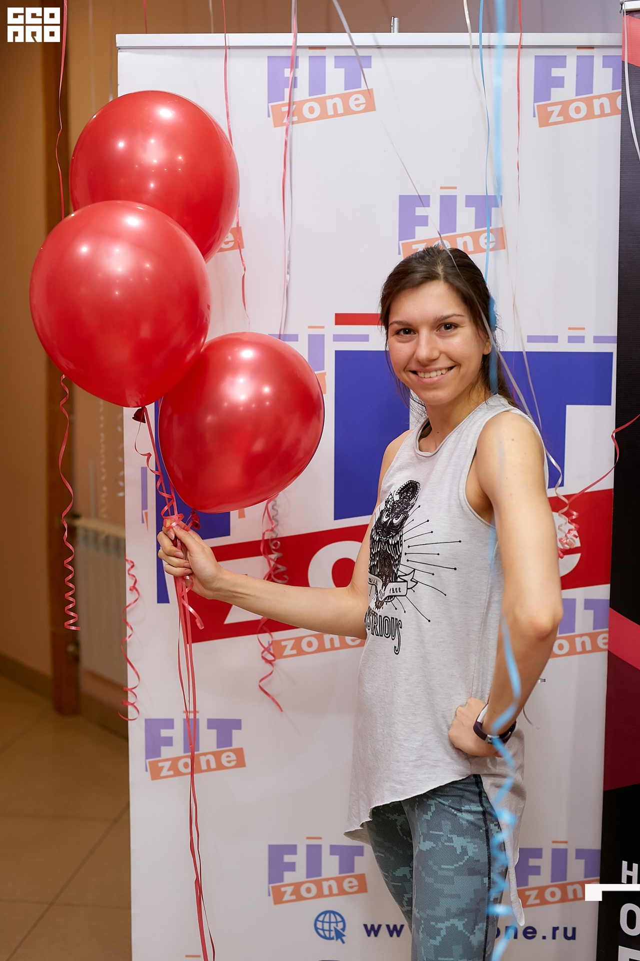 2020-02-15 11-00-00 Krylova_Kashin_209.jpg