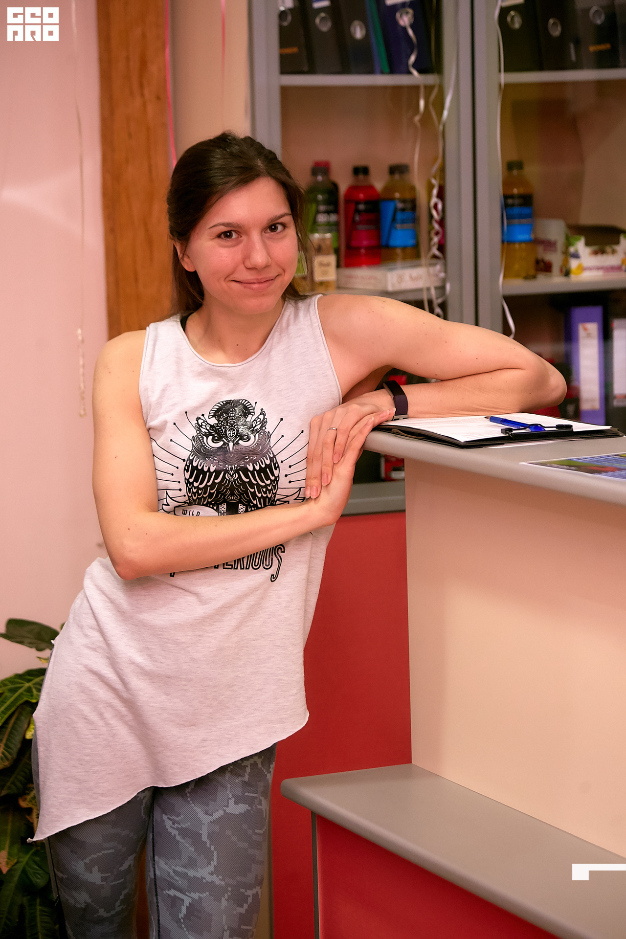 2020-02-15 11-00-00 Krylova_Kashin_210.jpg