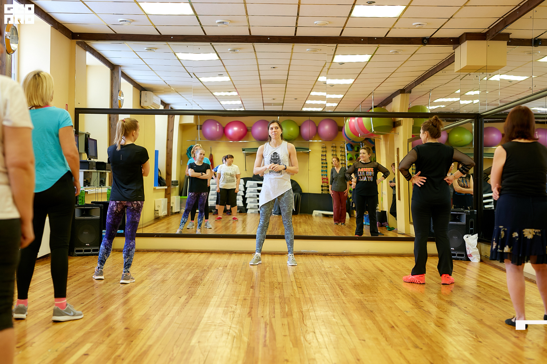 2020-02-15 11-00-00 Krylova_Kashin_211.jpg