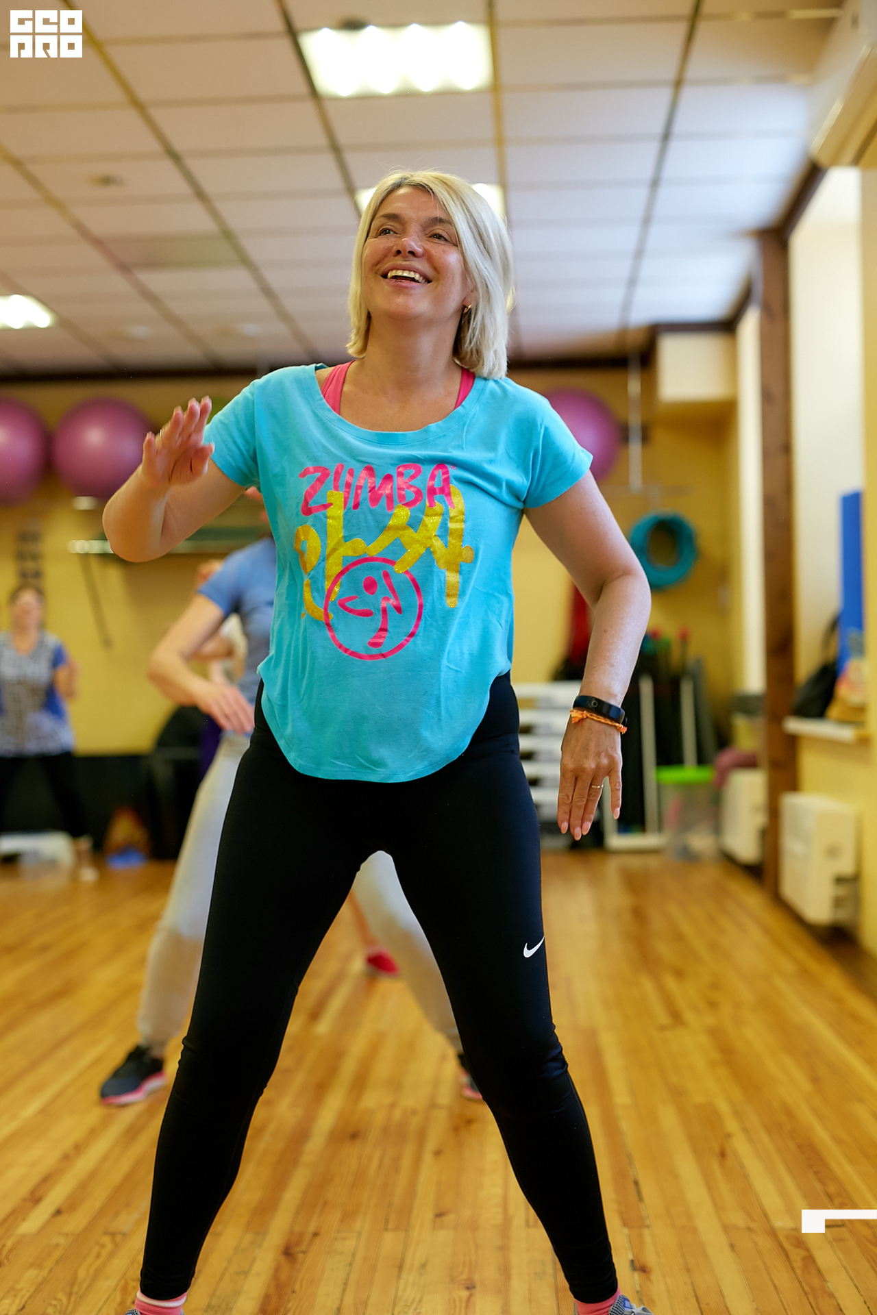 2020-02-15 11-00-00 Krylova_Kashin_212.jpg