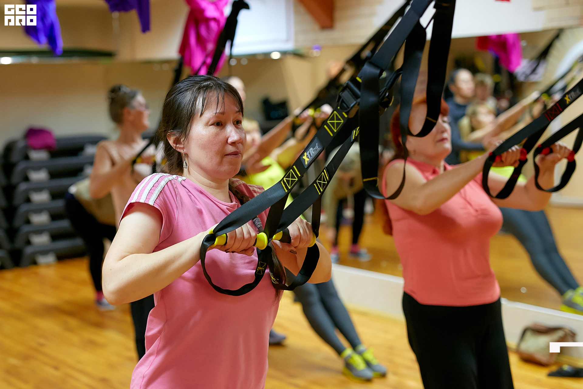 2020-02-15 11-00-00 Krylova_Kashin_214.jpg