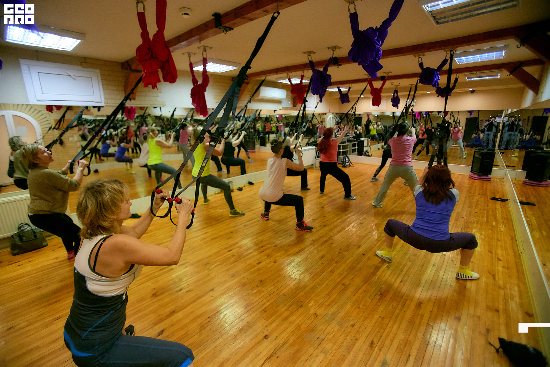 2020-02-15 11-00-00 Krylova_Kashin_215.jpg