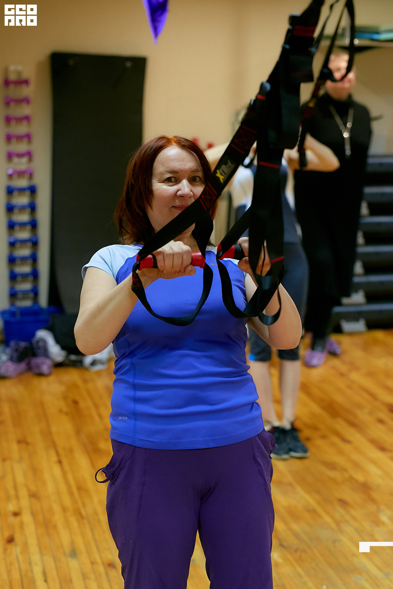 2020-02-15 11-00-00 Krylova_Kashin_216.jpg