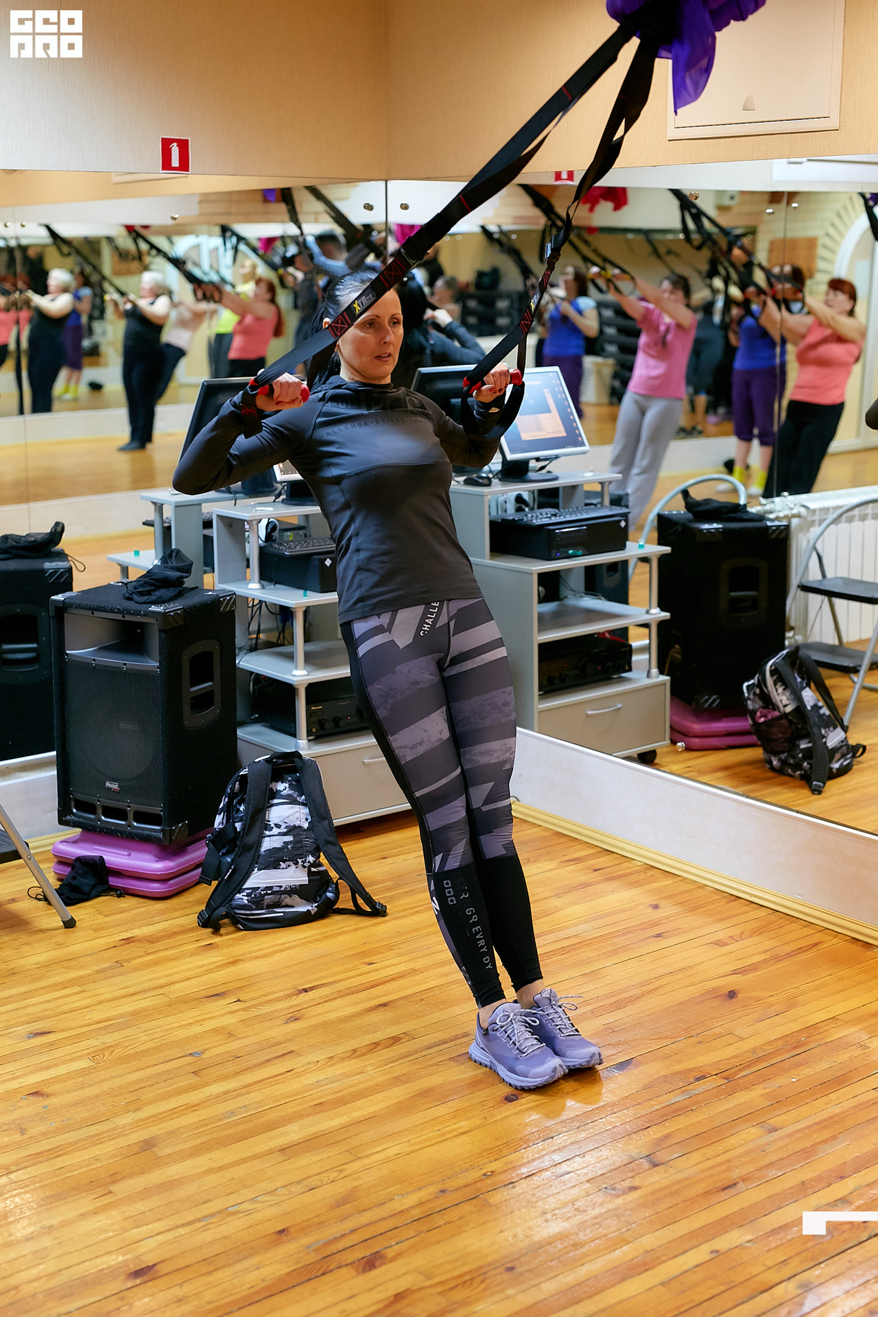 2020-02-15 11-00-00 Krylova_Kashin_217.jpg