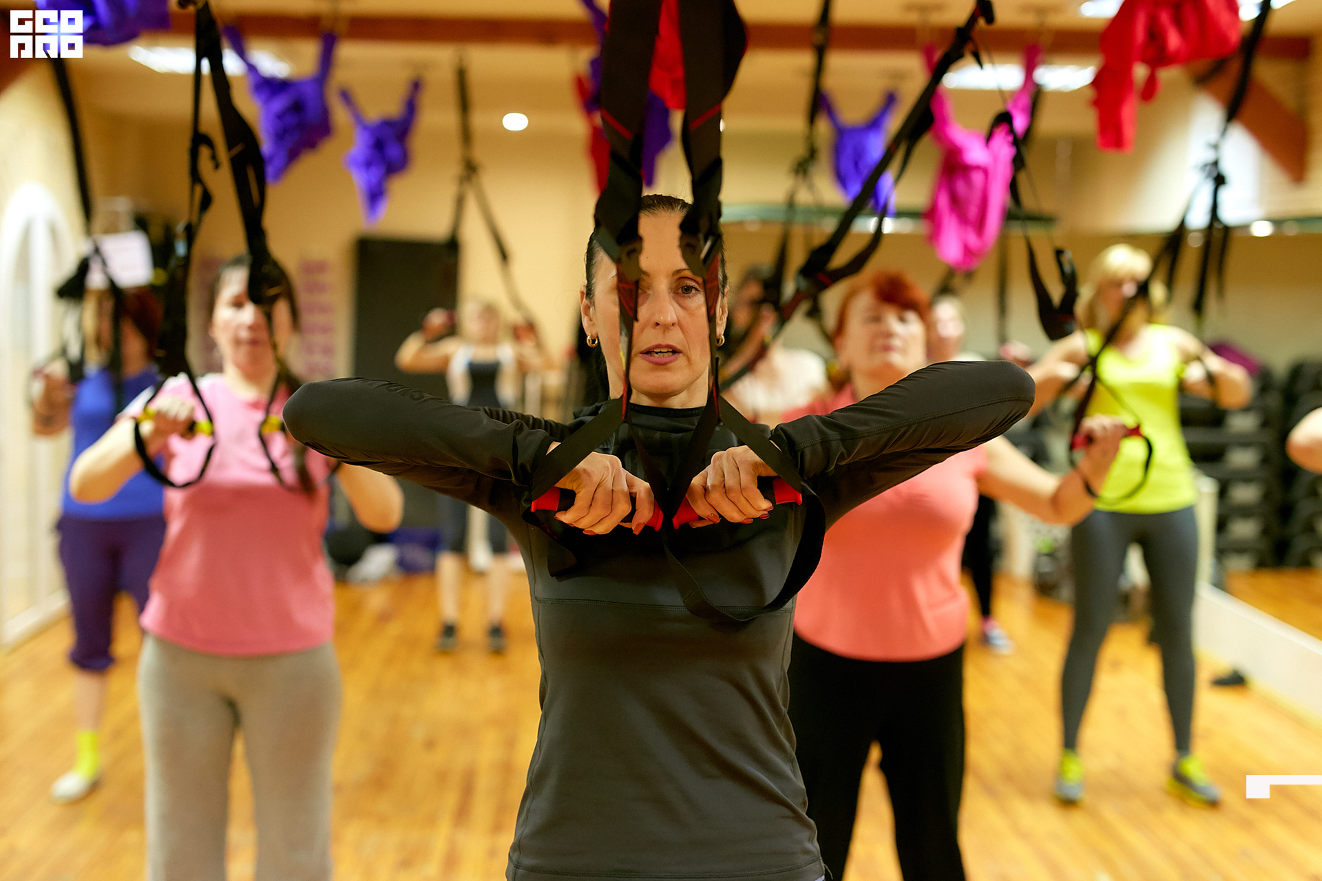 2020-02-15 11-00-00 Krylova_Kashin_218.jpg