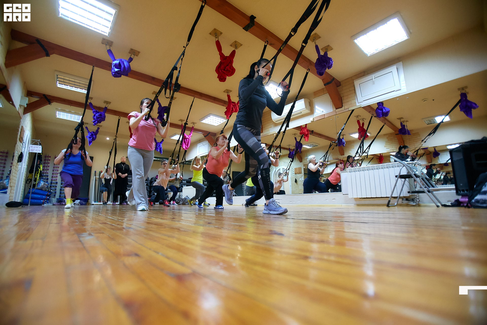 2020-02-15 11-00-00 Krylova_Kashin_219.jpg