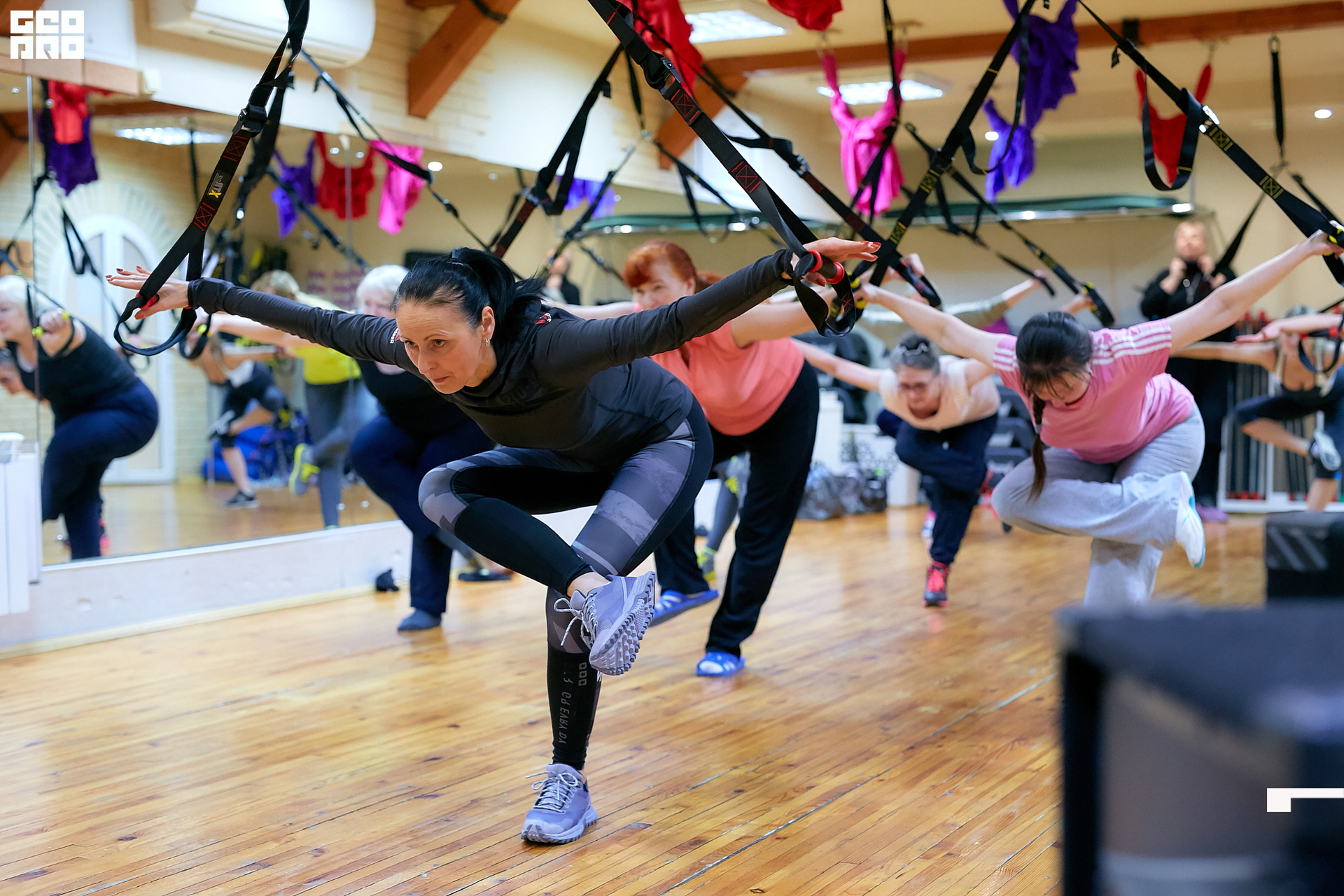 2020-02-15 11-00-00 Krylova_Kashin_220.jpg