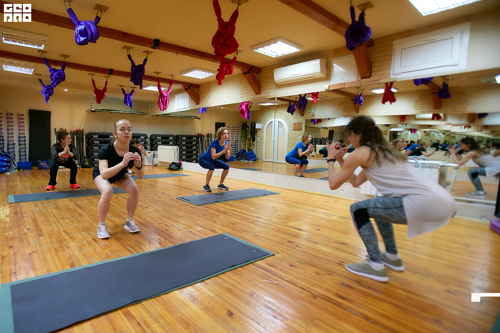 2020-02-15 11-00-00 Krylova_Kashin_226.jpg