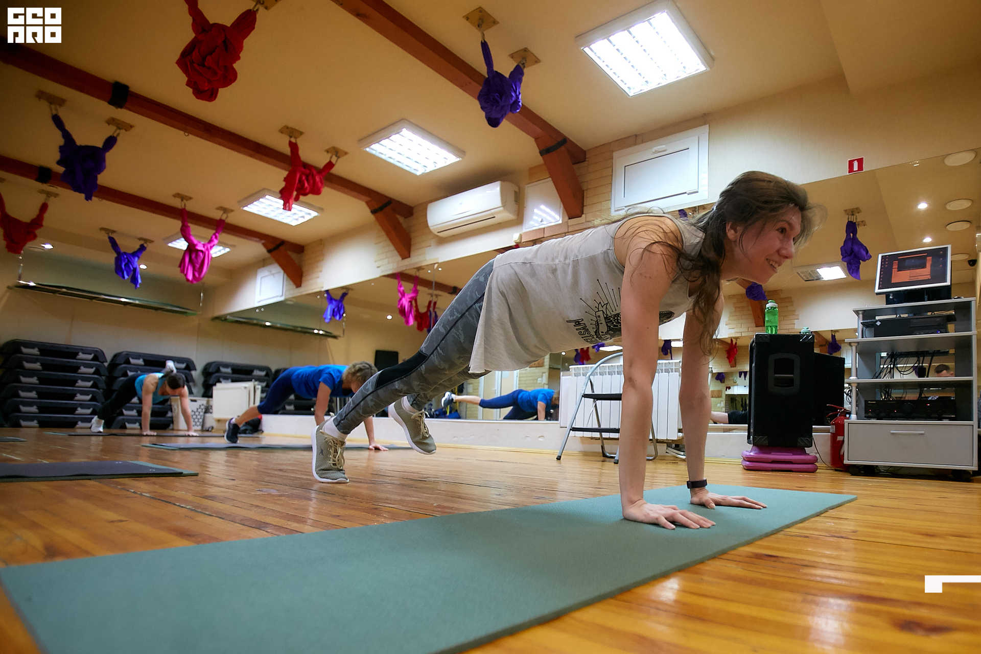 2020-02-15 11-00-00 Krylova_Kashin_230.jpg