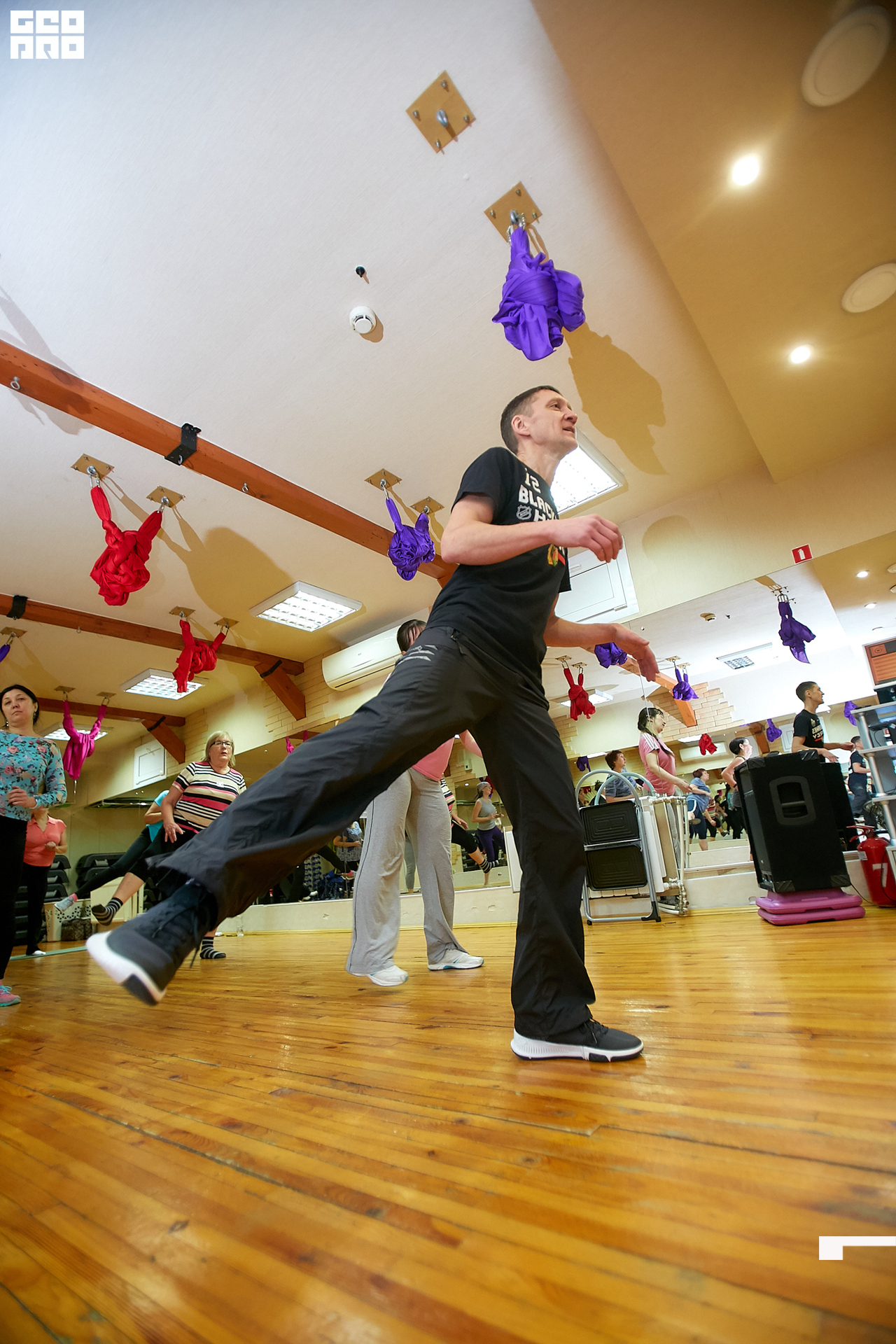 2020-02-15 11-00-00 Krylova_Kashin_233.jpg