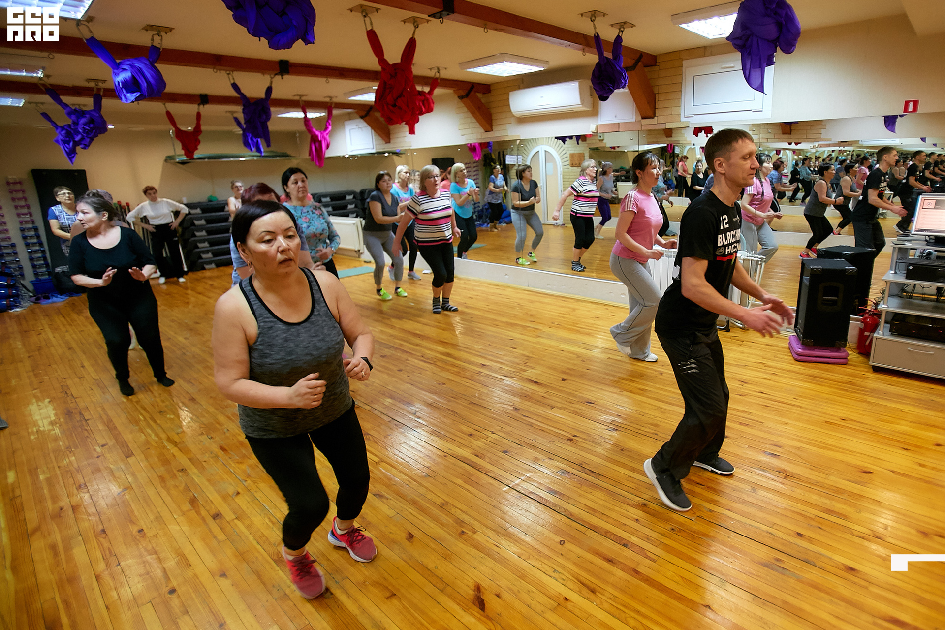 2020-02-15 11-00-00 Krylova_Kashin_234.jpg