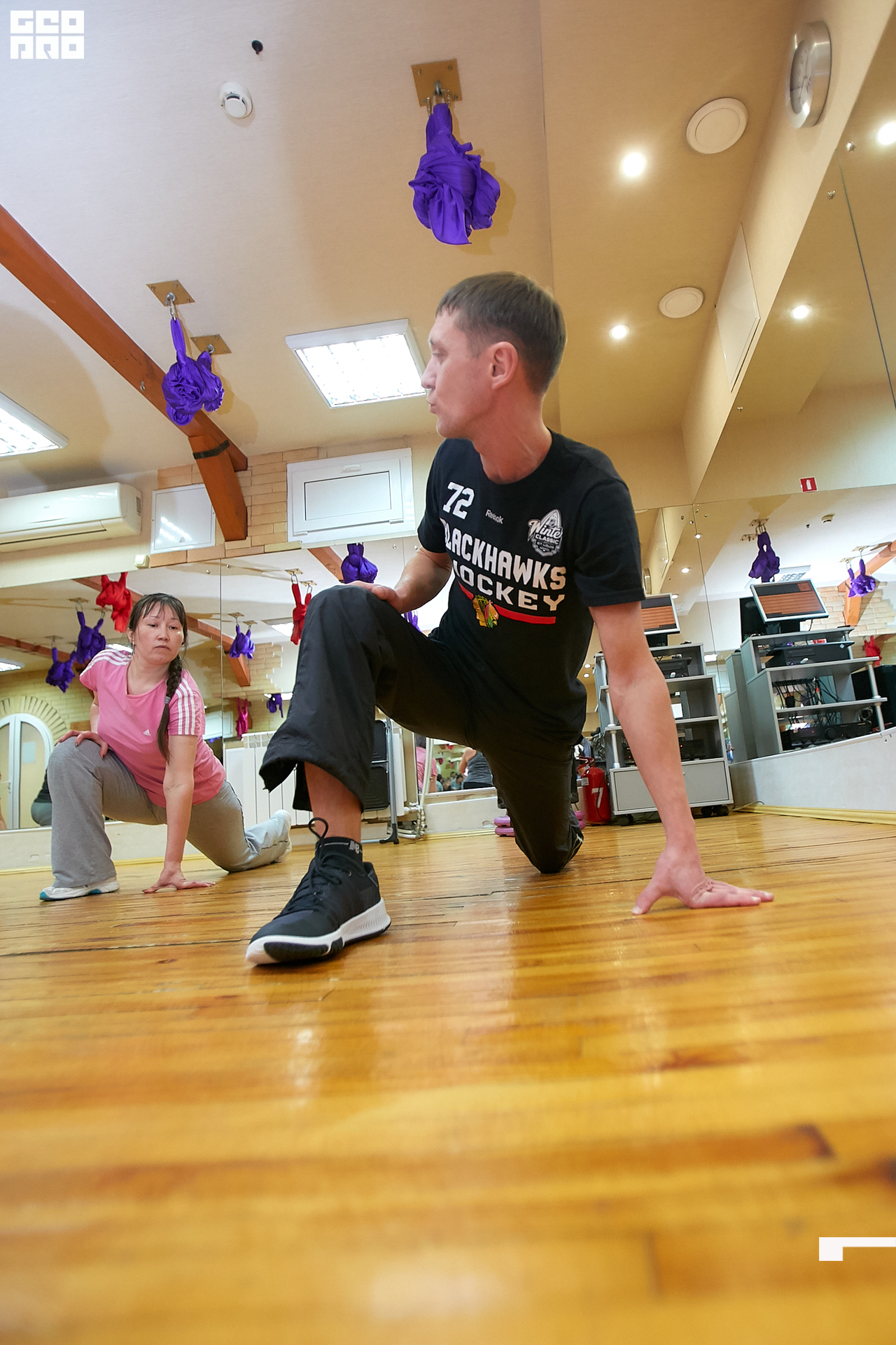 2020-02-15 11-00-00 Krylova_Kashin_235.jpg