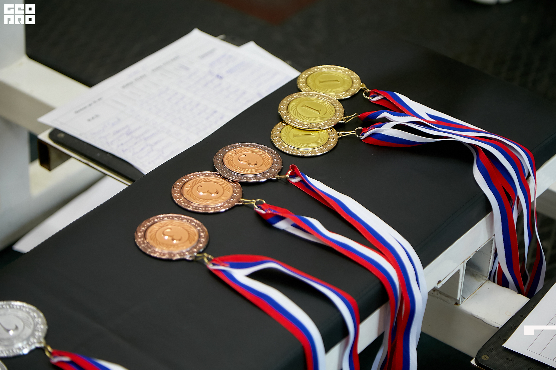 2020-02-15 11-00-00 Krylova_Kashin_244.jpg