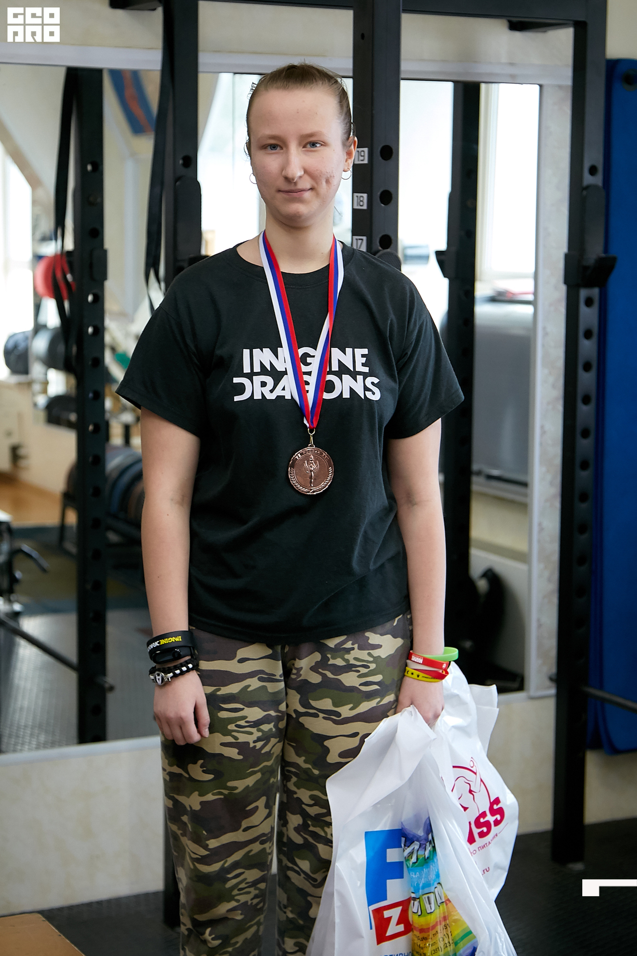 2020-02-15 11-00-00 Krylova_Kashin_247.jpg