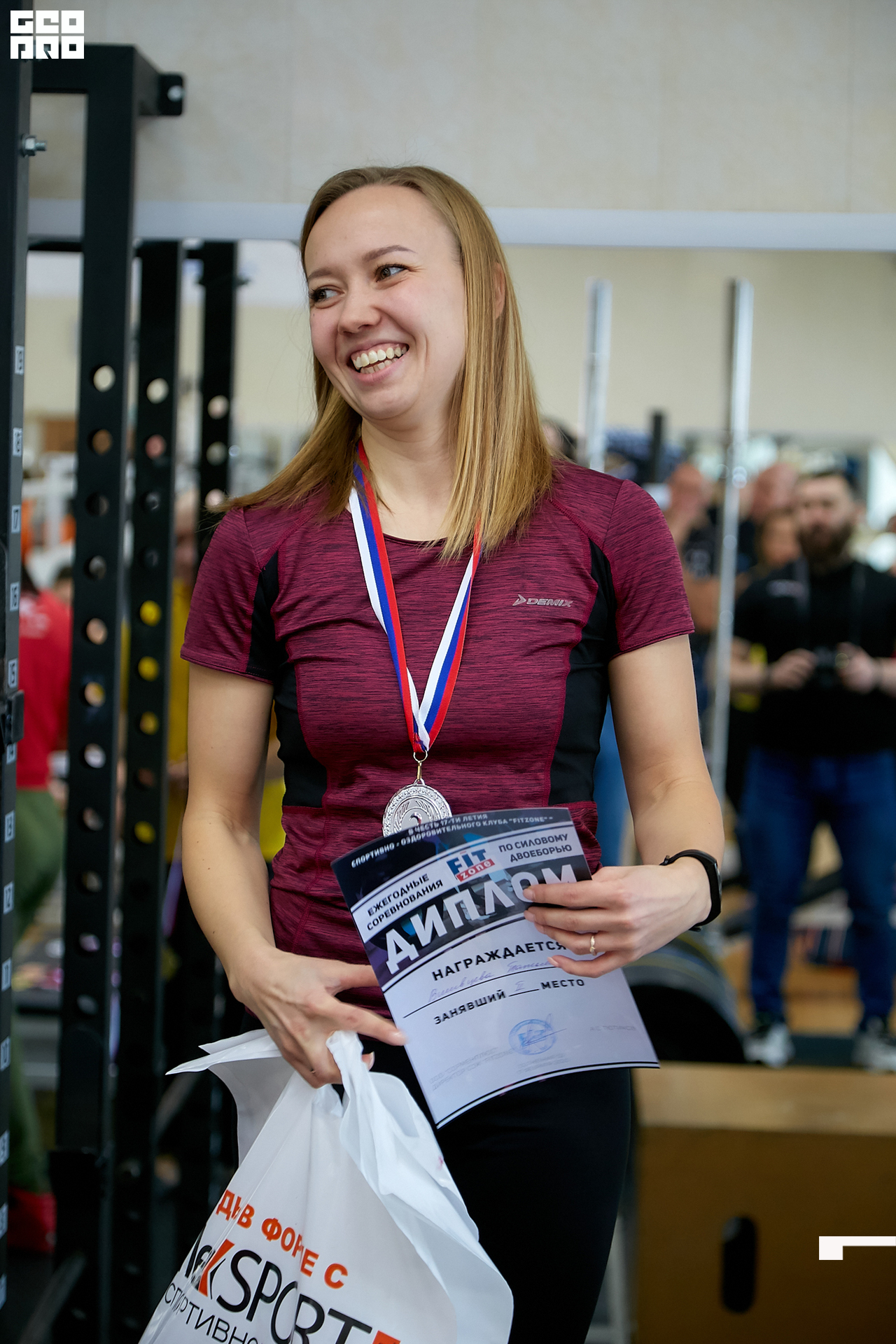 2020-02-15 11-00-00 Krylova_Kashin_251.jpg