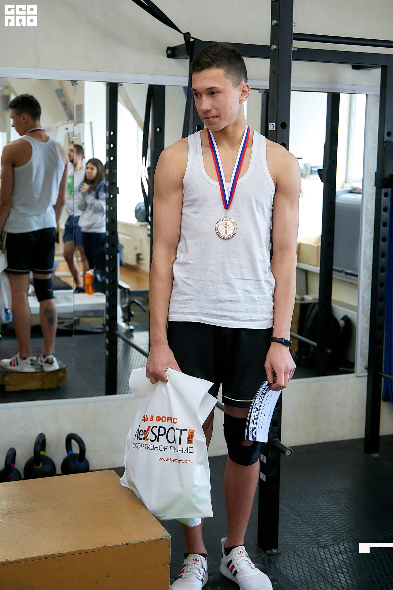 2020-02-15 11-00-00 Krylova_Kashin_256.jpg