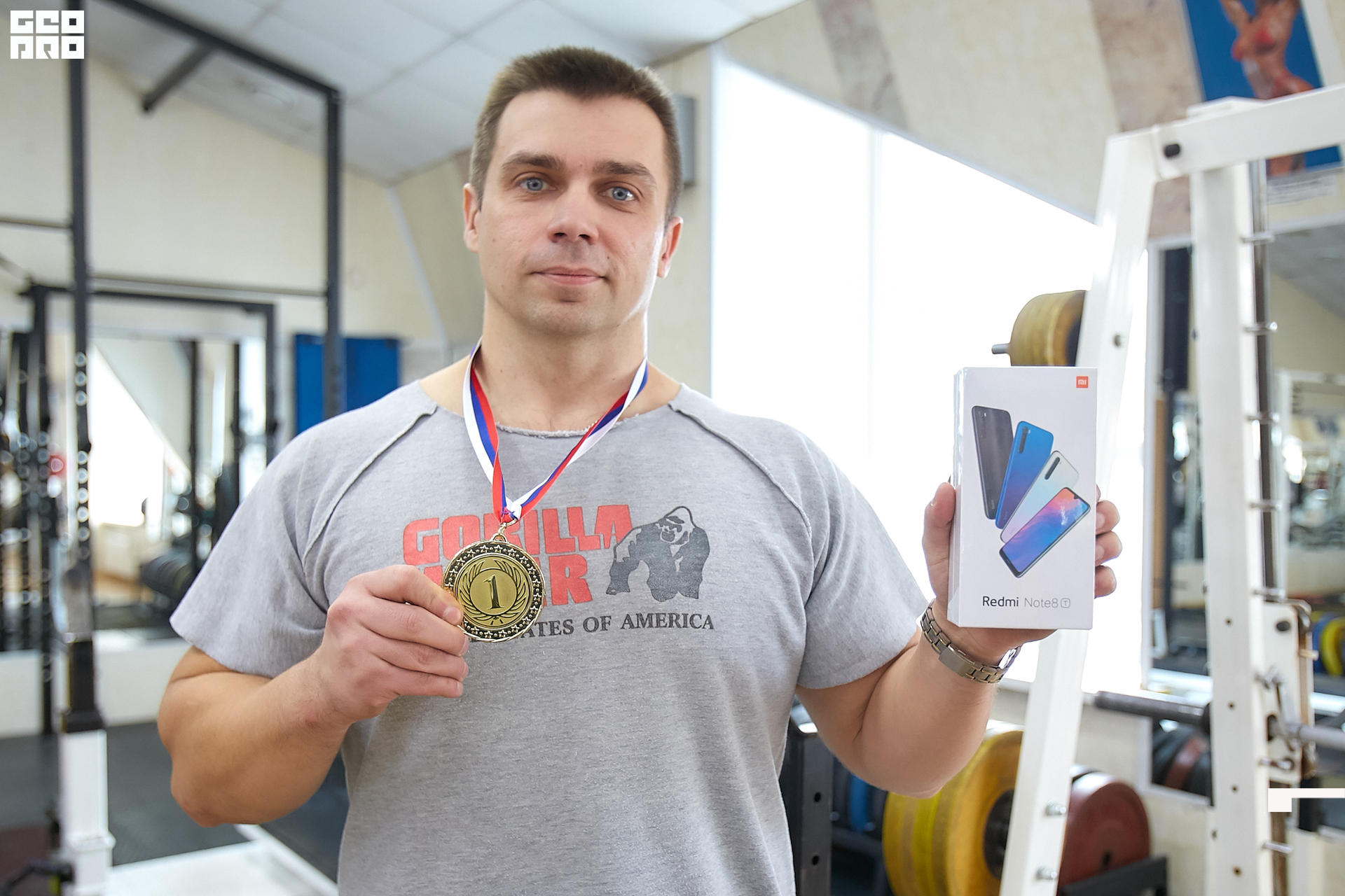 2020-02-15 11-00-00 Krylova_Kashin_268.jpg