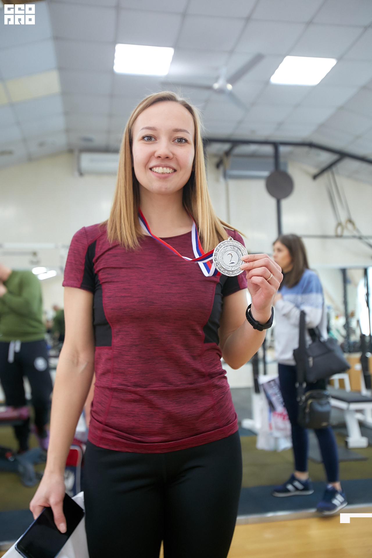 2020-02-15 11-00-00 Krylova_Kashin_269.jpg