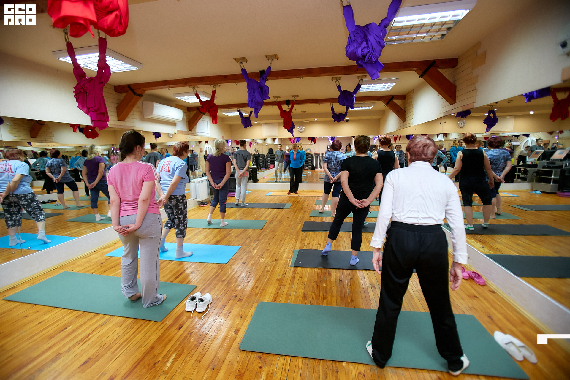 2020-02-15 11-00-00 Krylova_Kashin_270.jpg