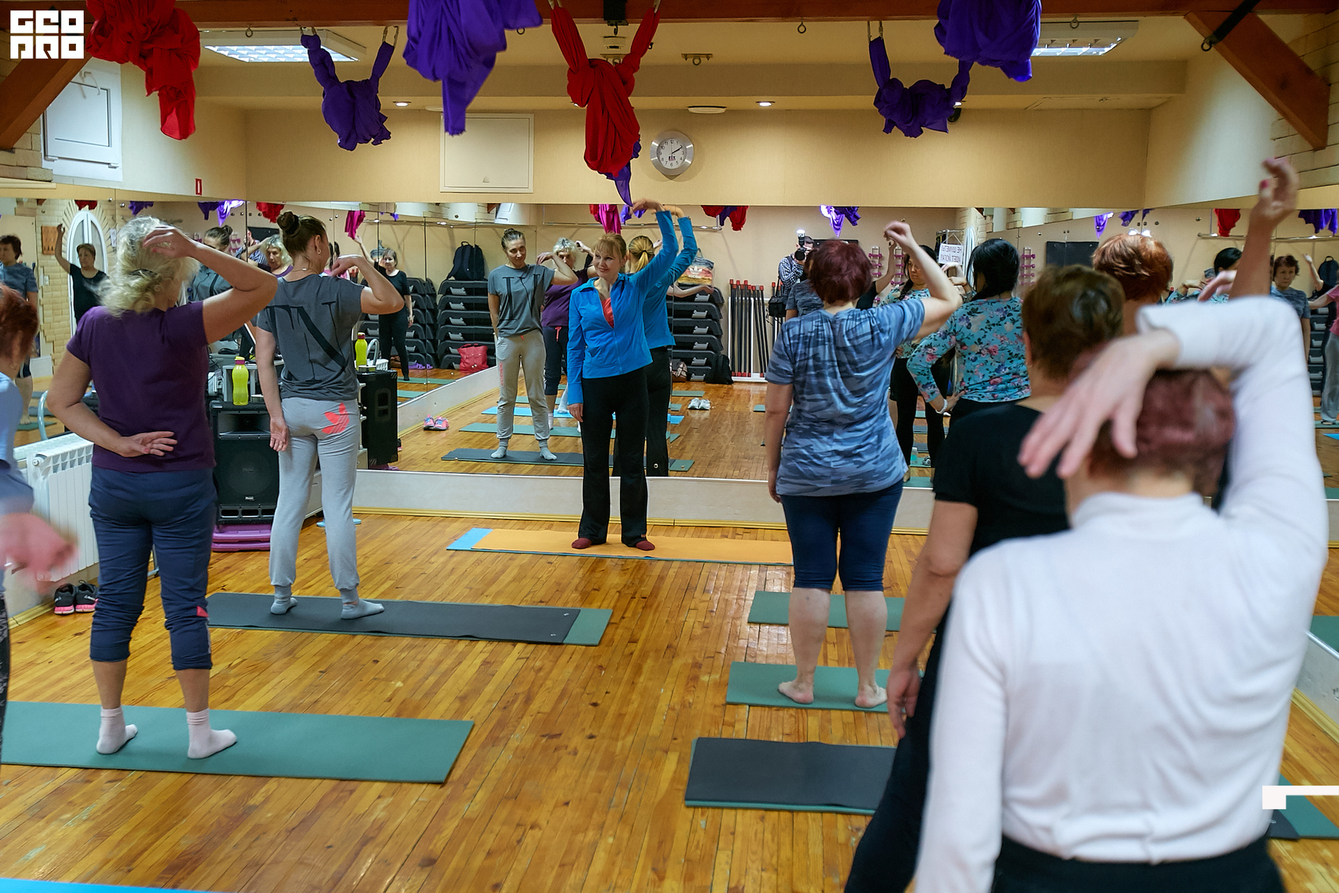 2020-02-15 11-00-00 Krylova_Kashin_271.jpg