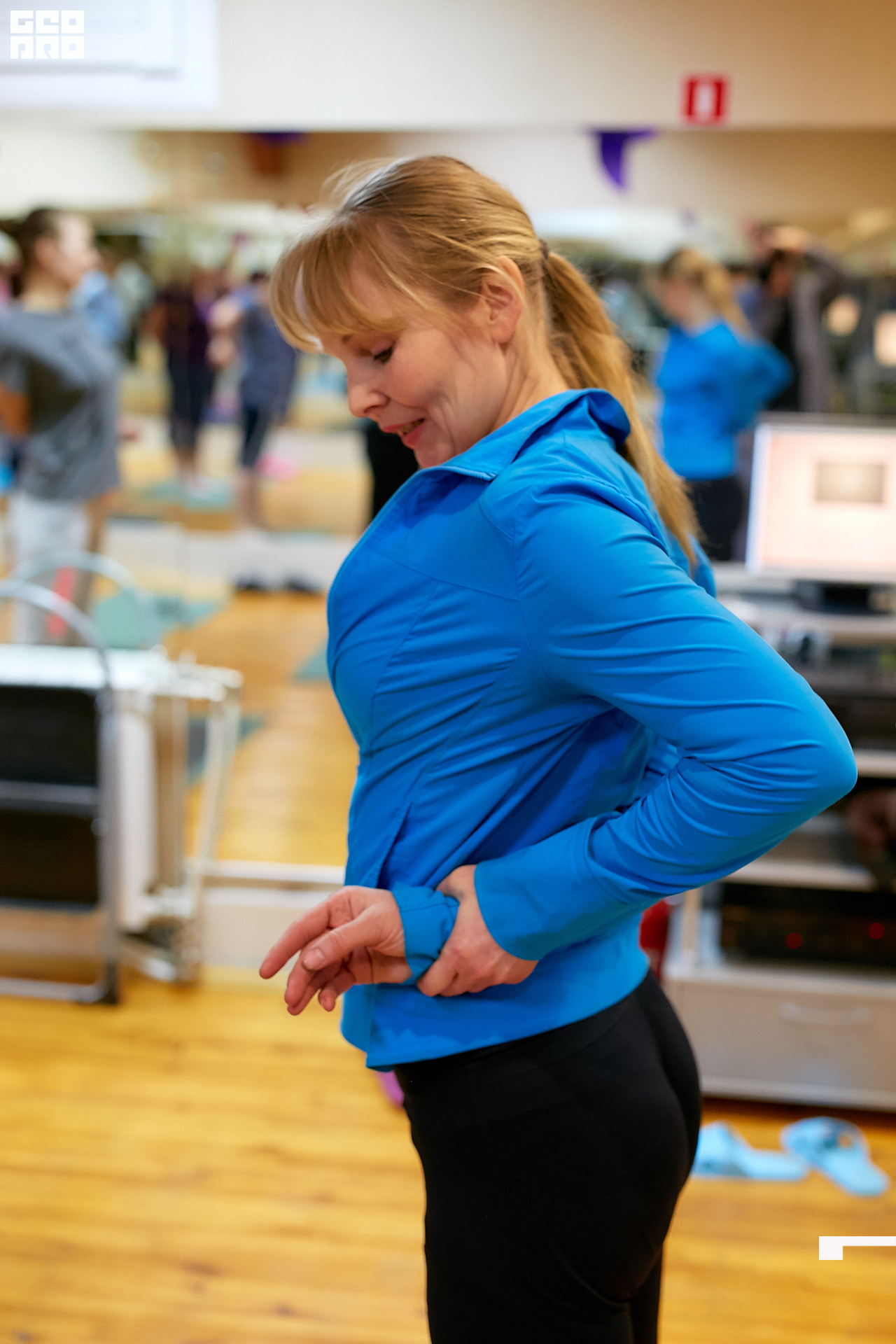 2020-02-15 11-00-00 Krylova_Kashin_273.jpg