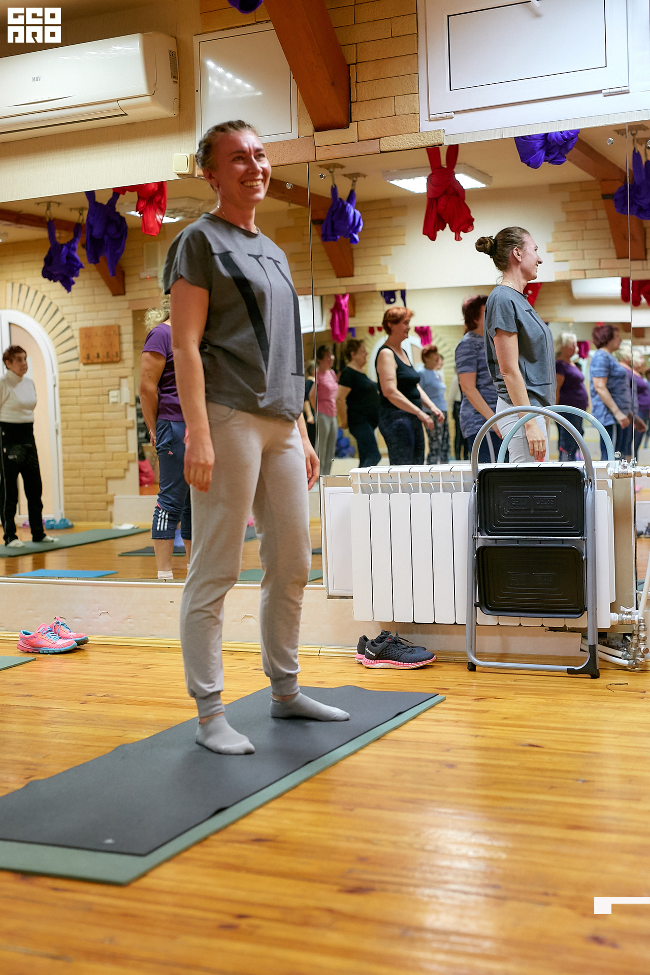 2020-02-15 11-00-00 Krylova_Kashin_274.jpg