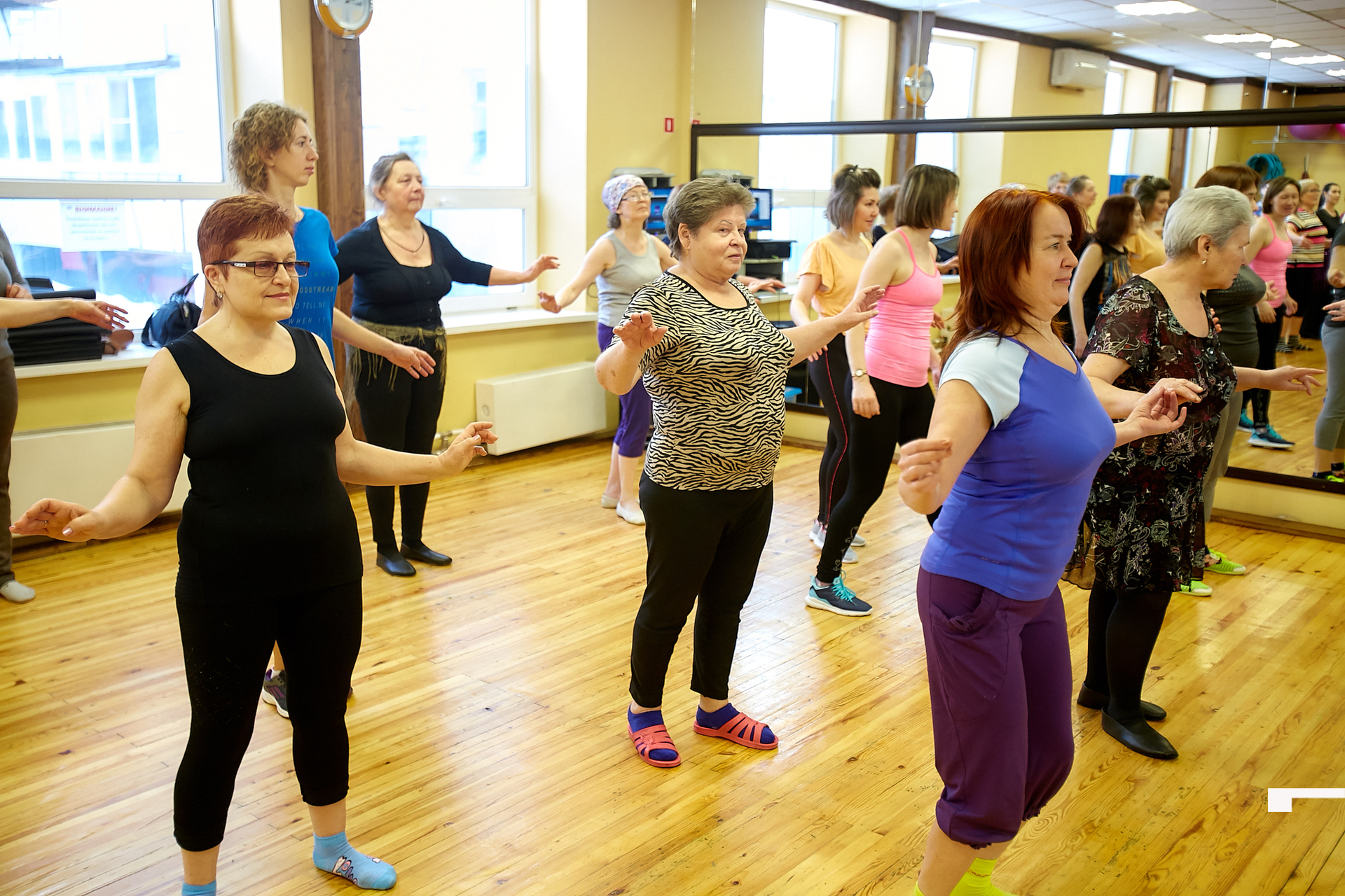 2020-02-15 11-00-00 Krylova_Kashin_275.jpg