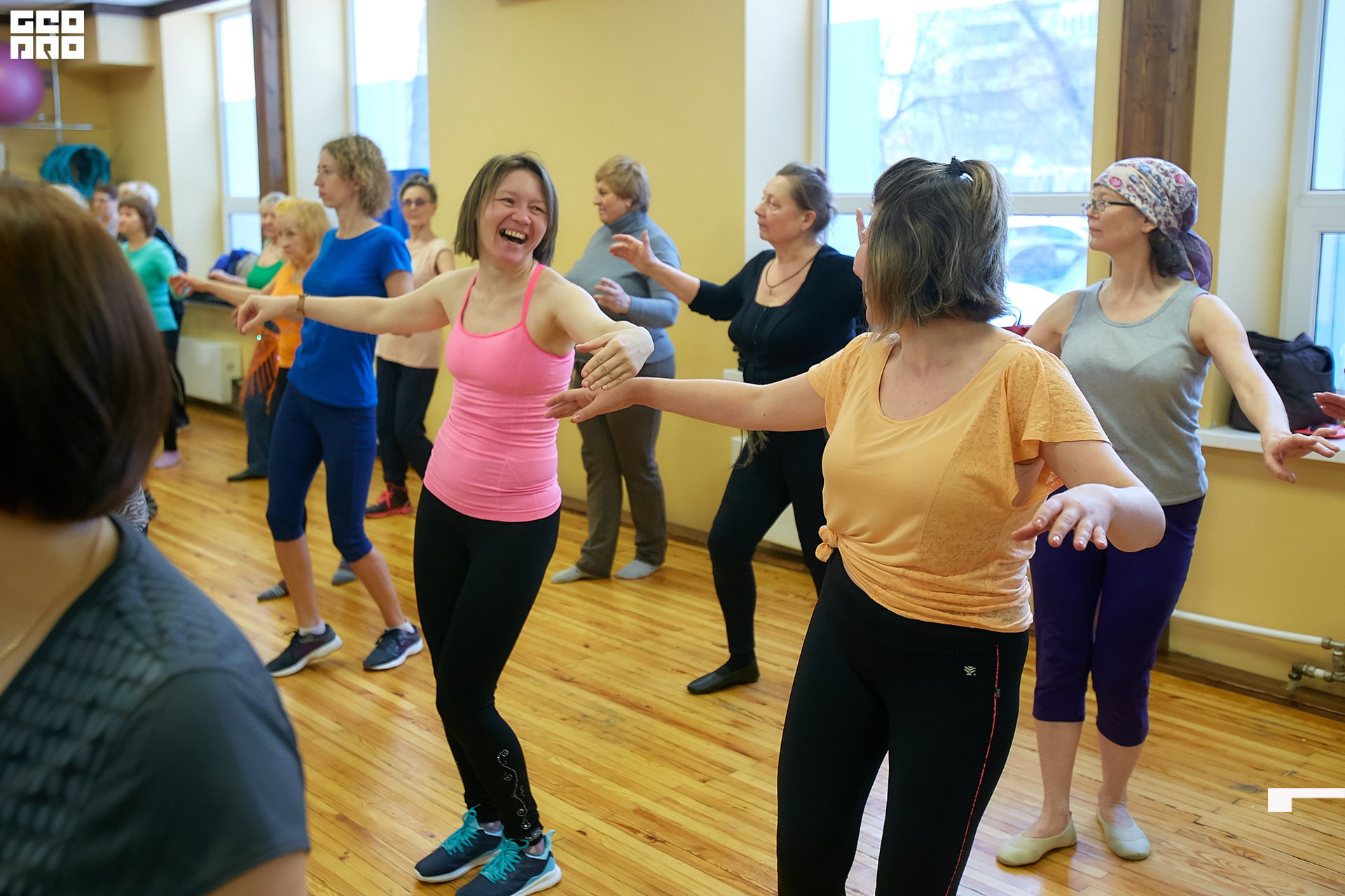 2020-02-15 11-00-00 Krylova_Kashin_276.jpg