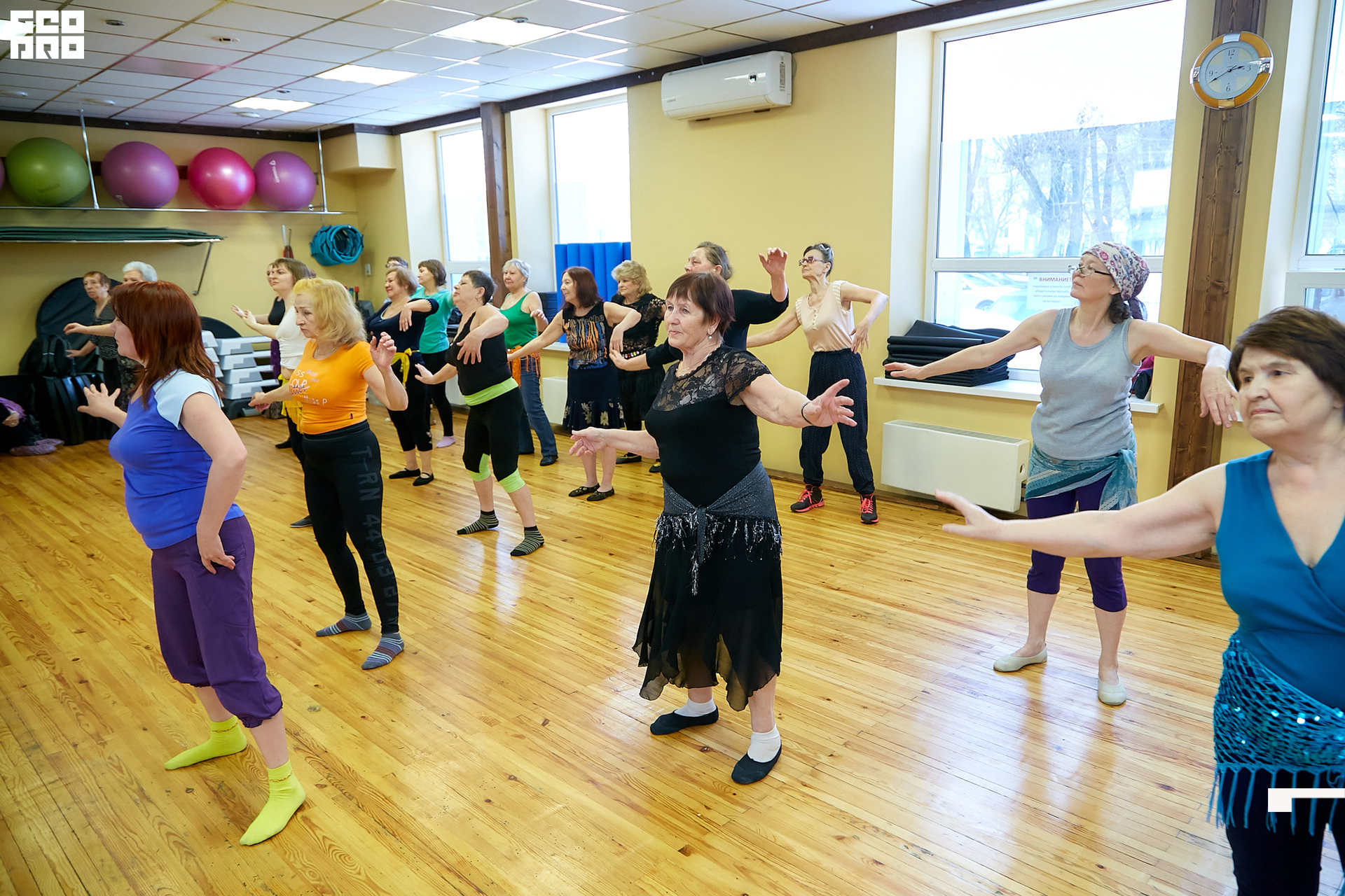 2020-02-15 11-00-00 Krylova_Kashin_286.jpg