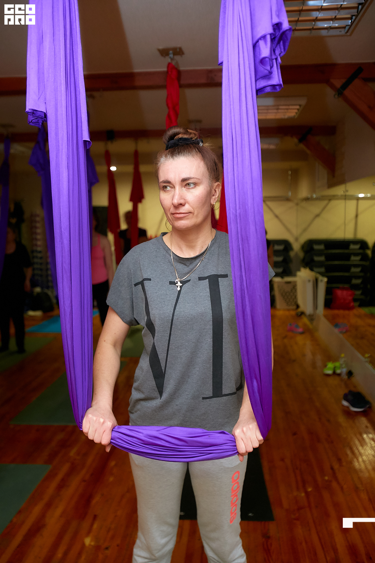 2020-02-15 11-00-00 Krylova_Kashin_290.jpg