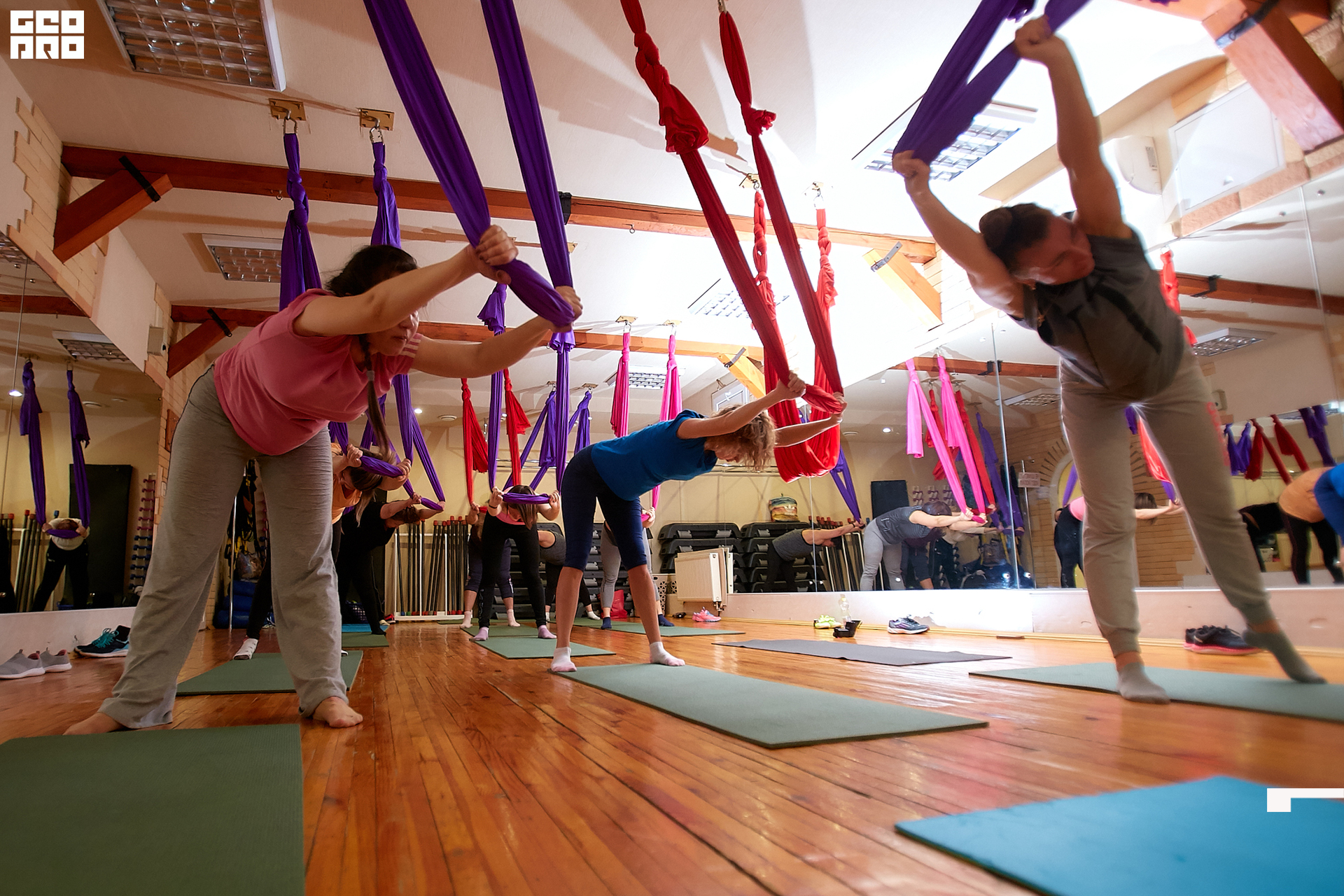 2020-02-15 11-00-00 Krylova_Kashin_291.jpg