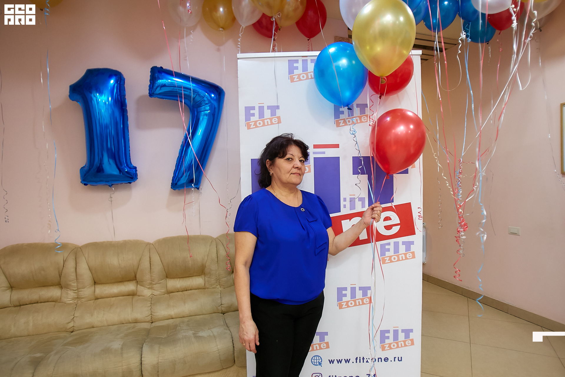 2020-02-15 11-00-00 Krylova_Kashin_300.jpg