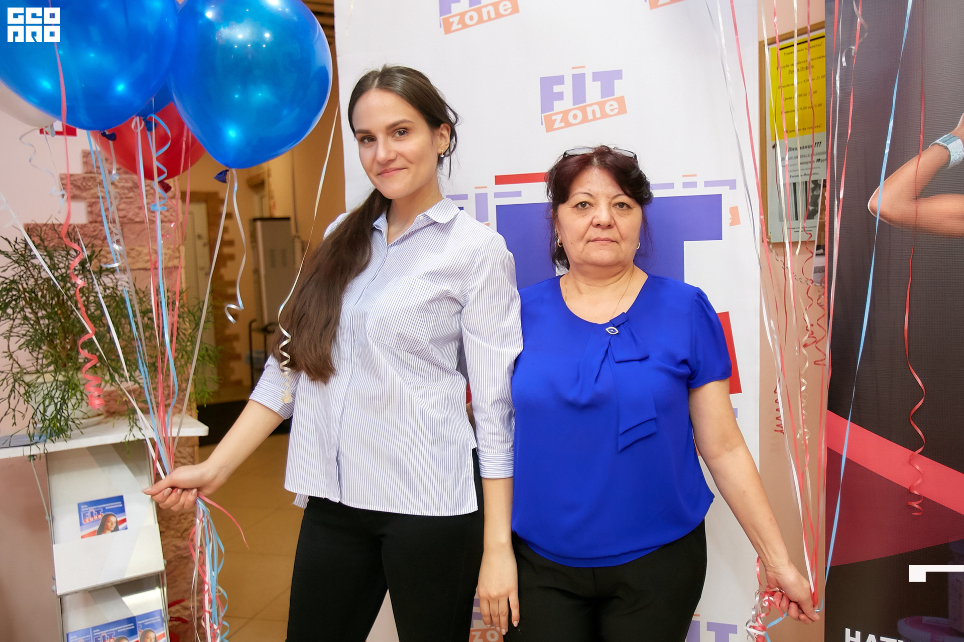 2020-02-15 11-00-00 Krylova_Kashin_301.jpg