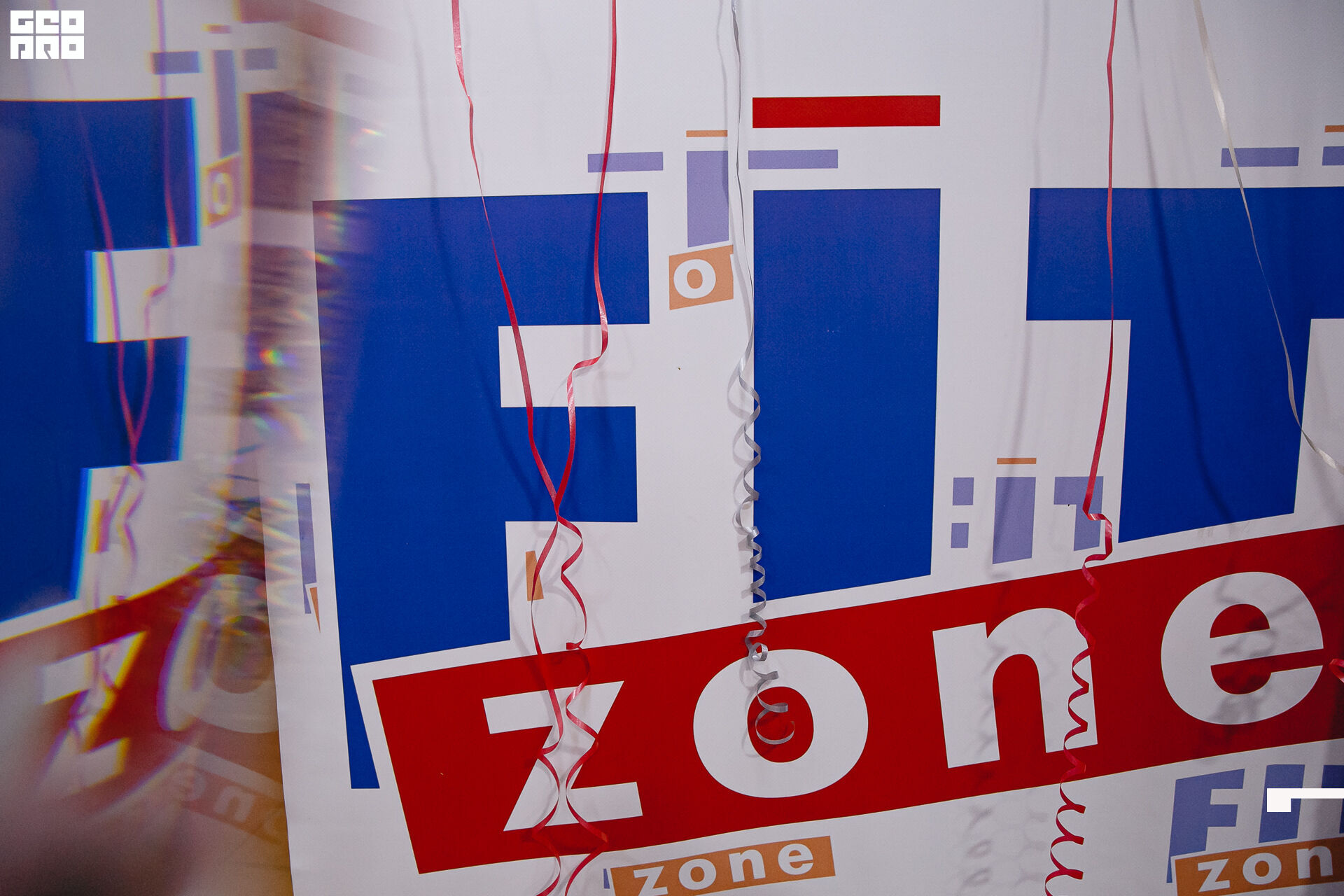 2020-02-15 11-00-00 Krylova_Kashin_305.jpg