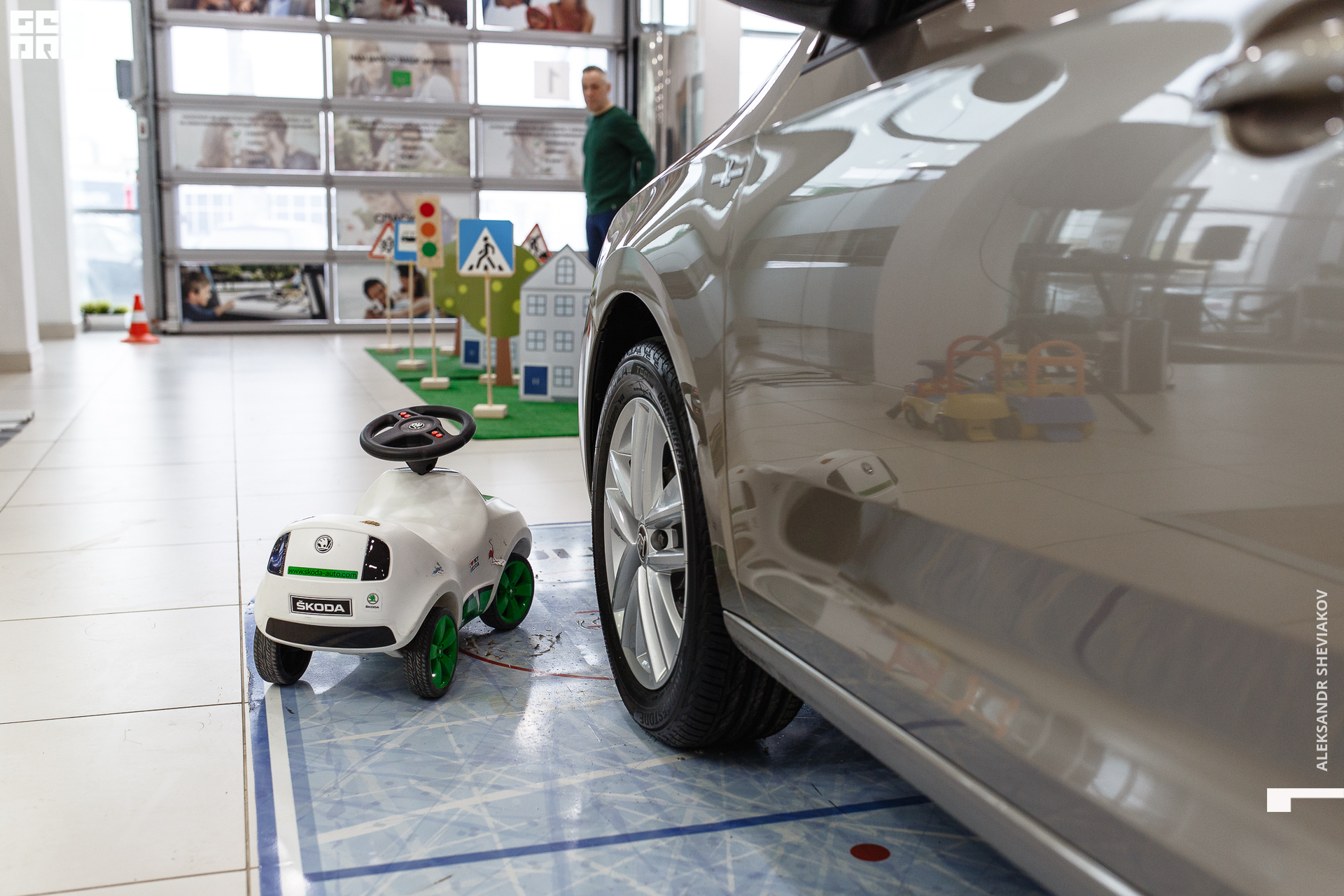 0016-16.02_Skoda.jpg