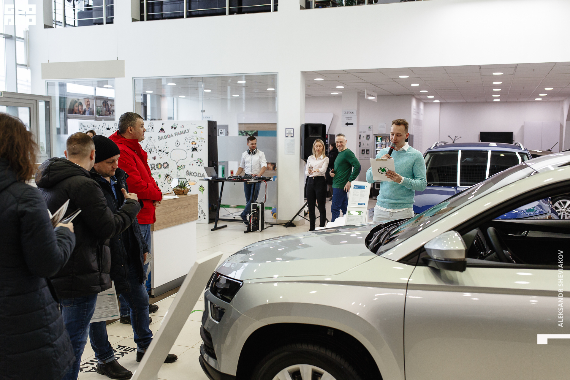 0022-16.02_Skoda.jpg