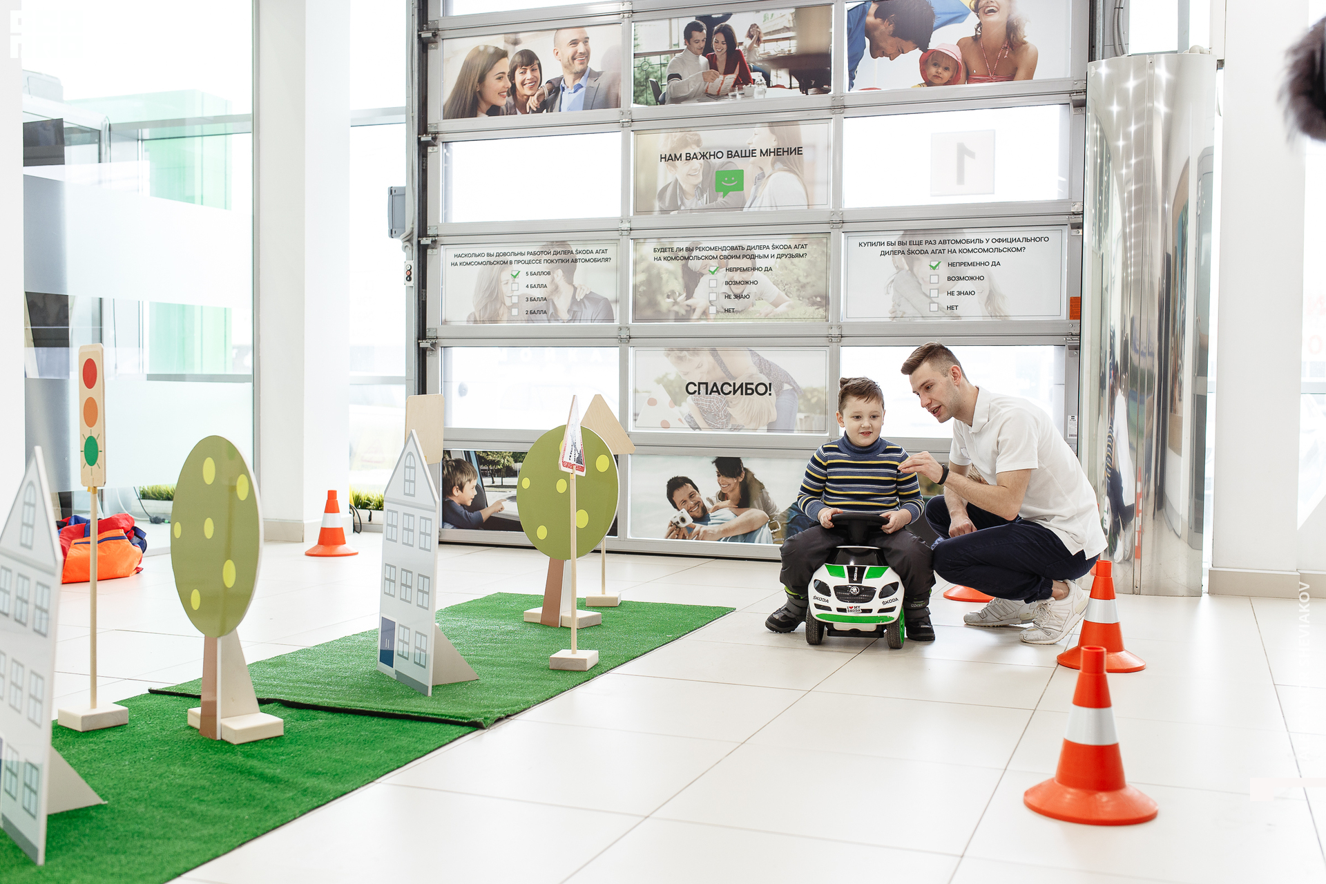 0103-16.02_Skoda (1).jpg