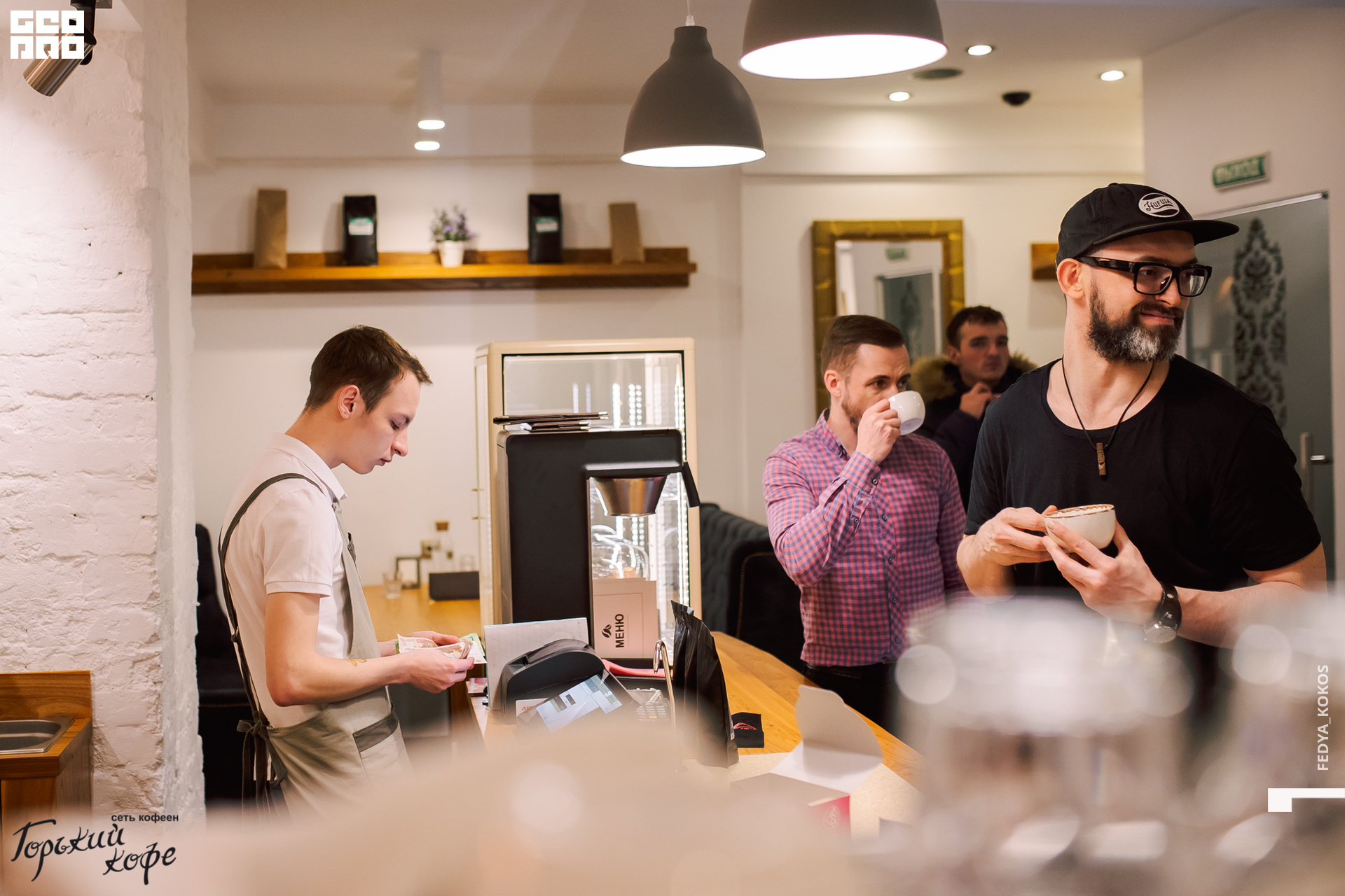 20-02-20 18-56-11 (2).jpg