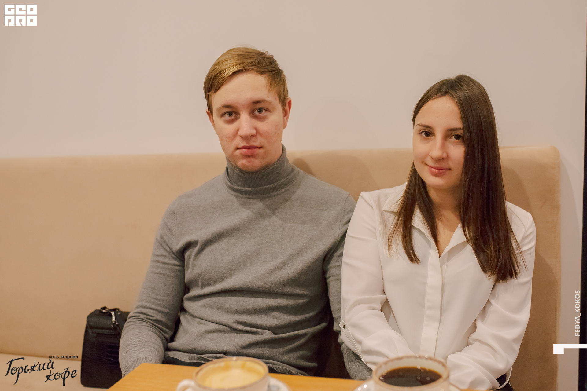 20-02-20 18-56-11 (3).jpg