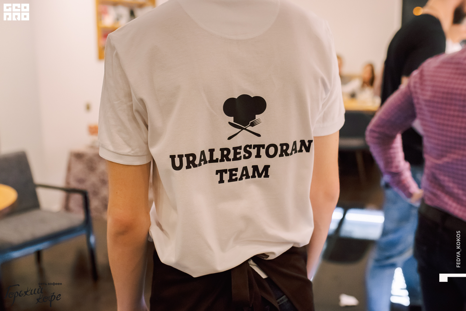 20-02-20 18-56-11 (4).jpg