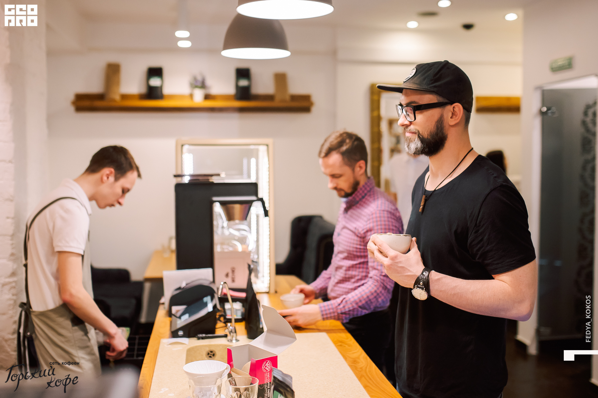 20-02-20 18-56-11 (5).jpg