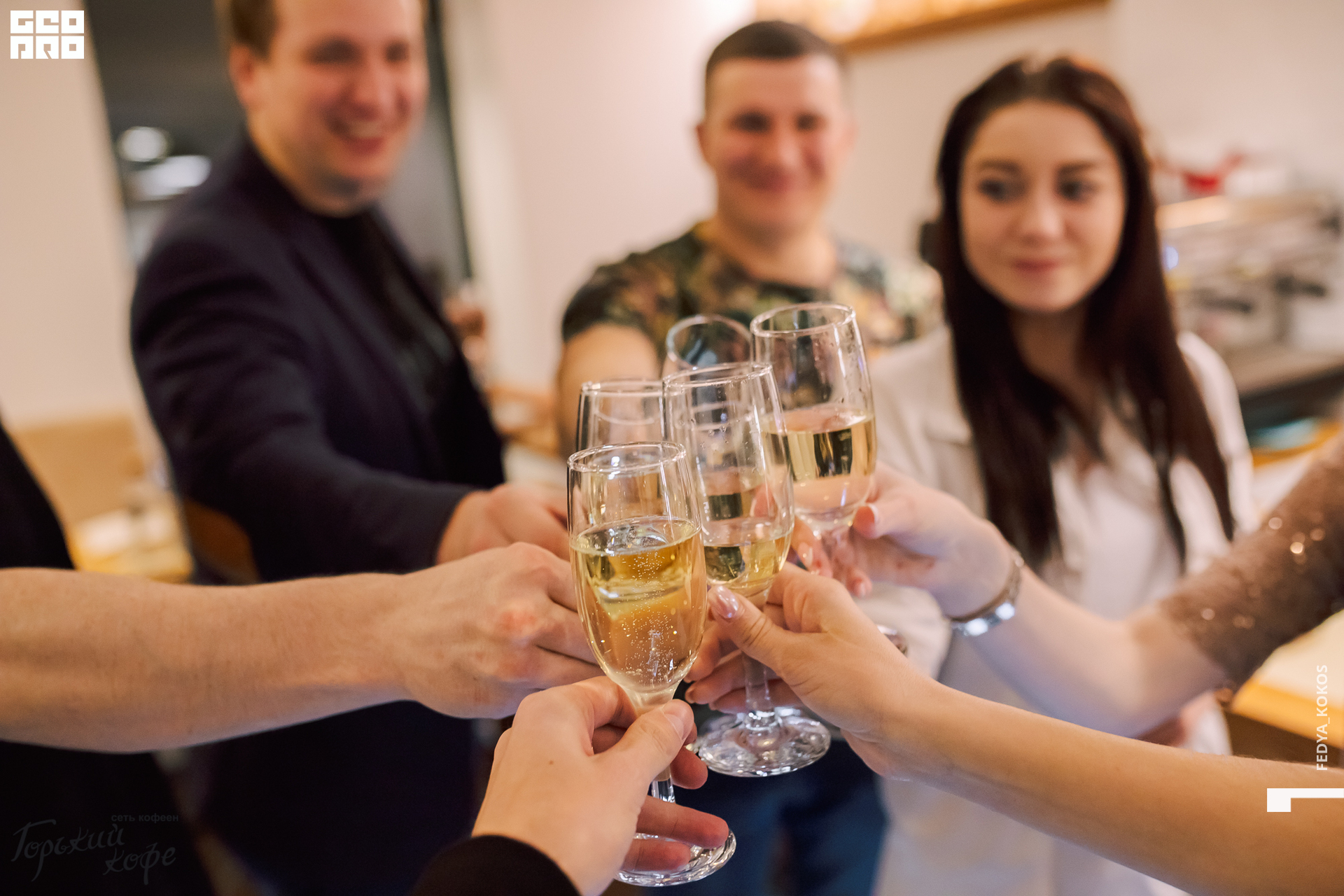 20-02-20 18-56-11 (8).jpg