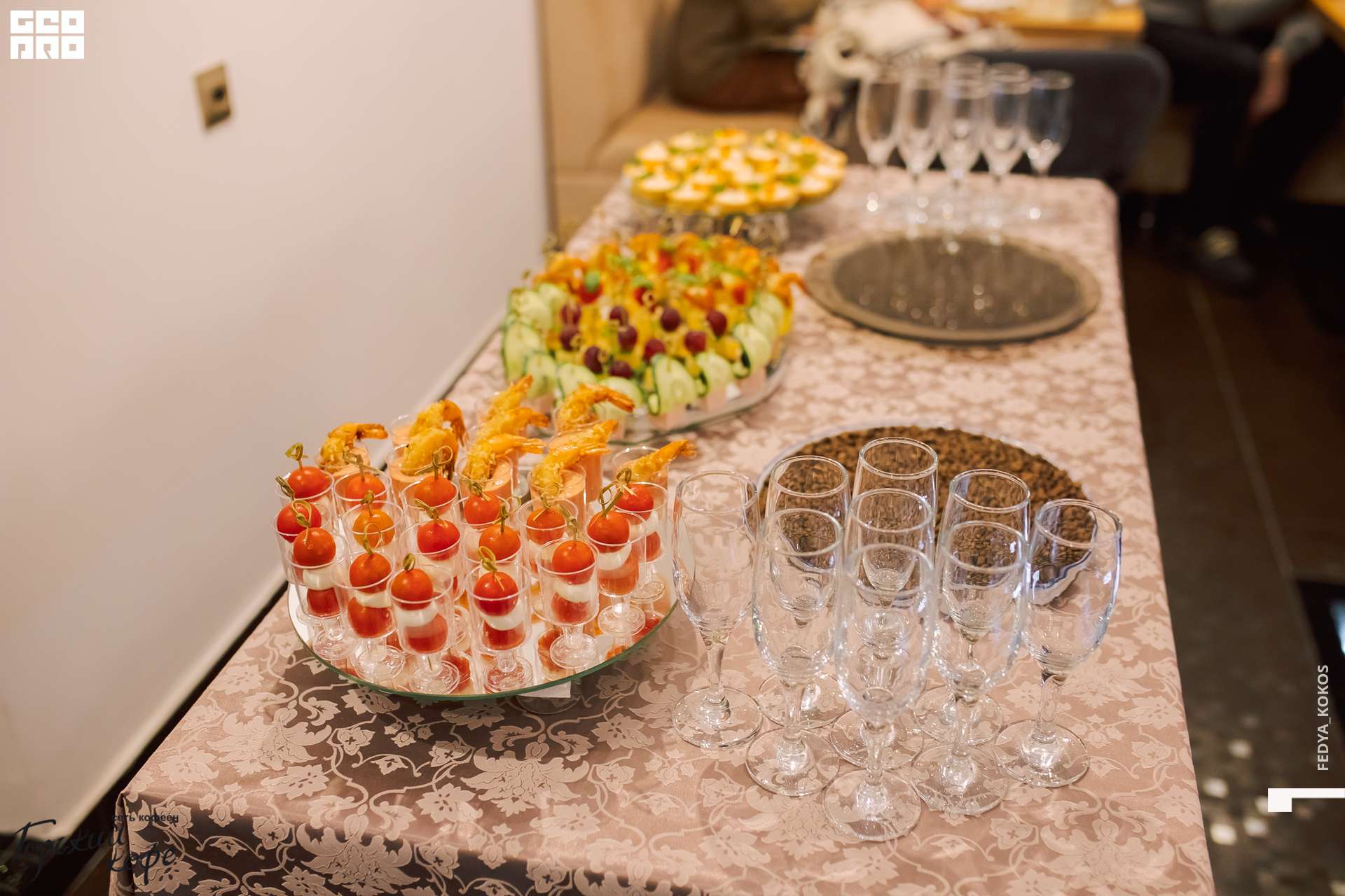 20-02-20 18-56-11.jpg