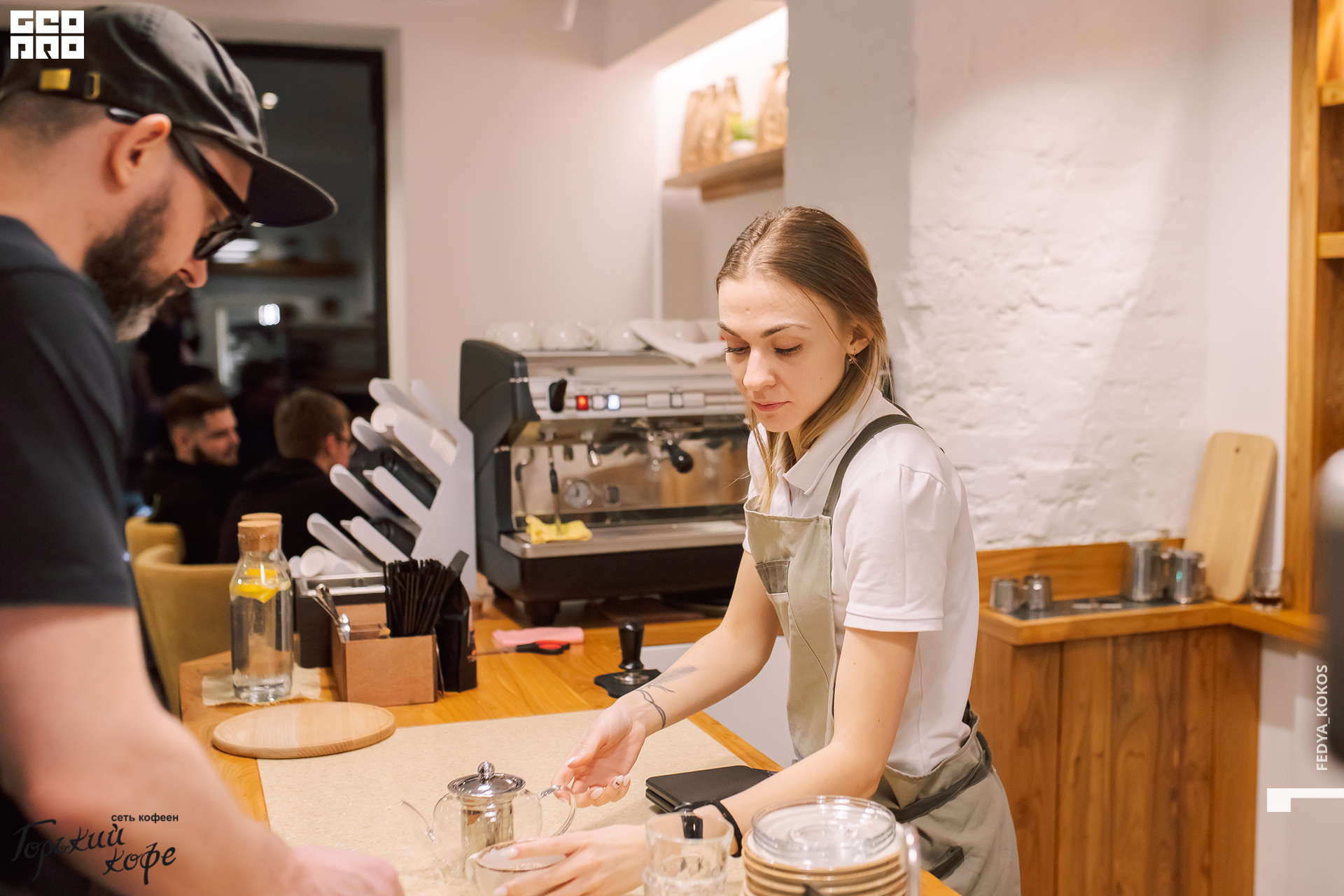 20-02-20 18-56-21.jpg