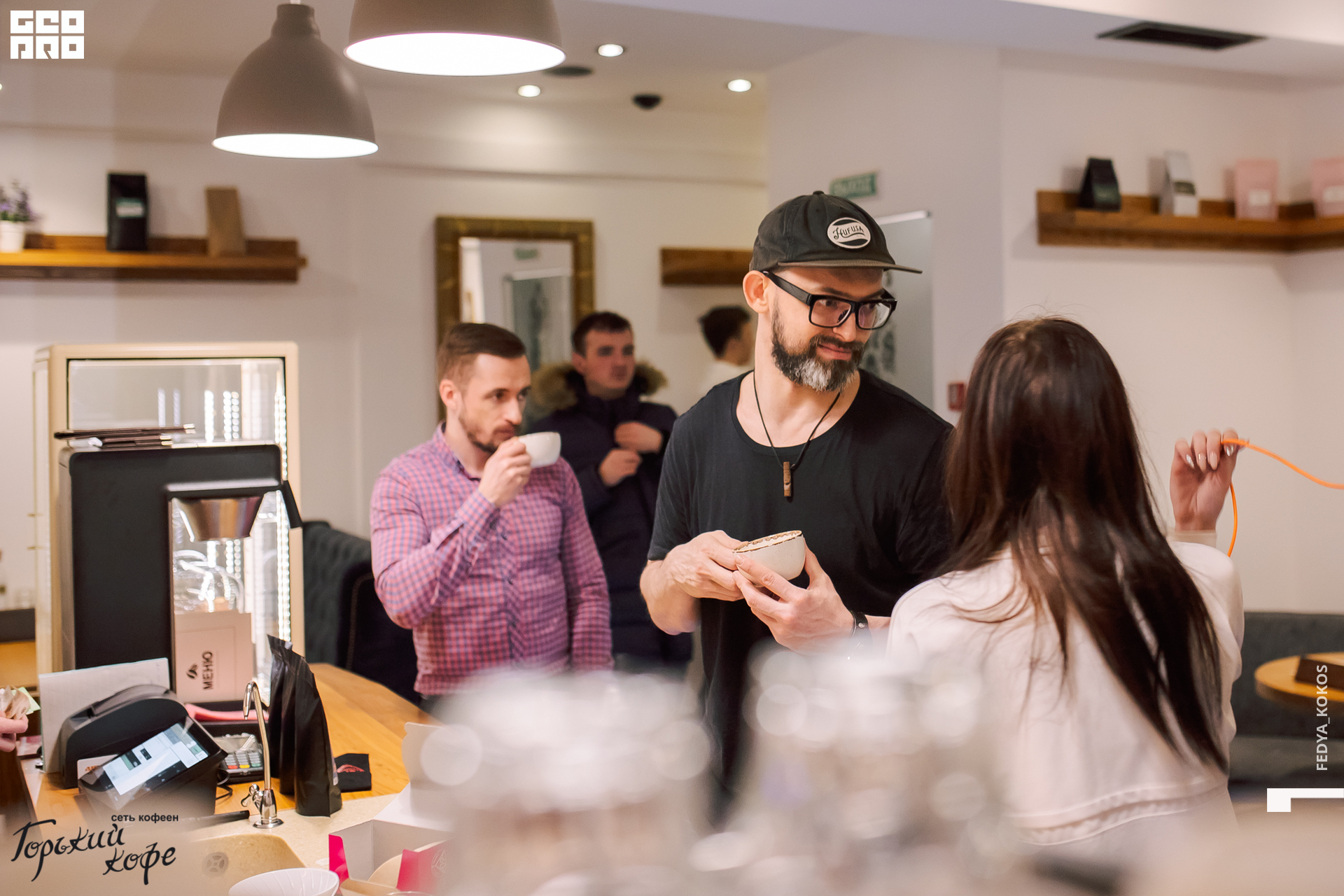 20-02-20 18-58-59.jpg